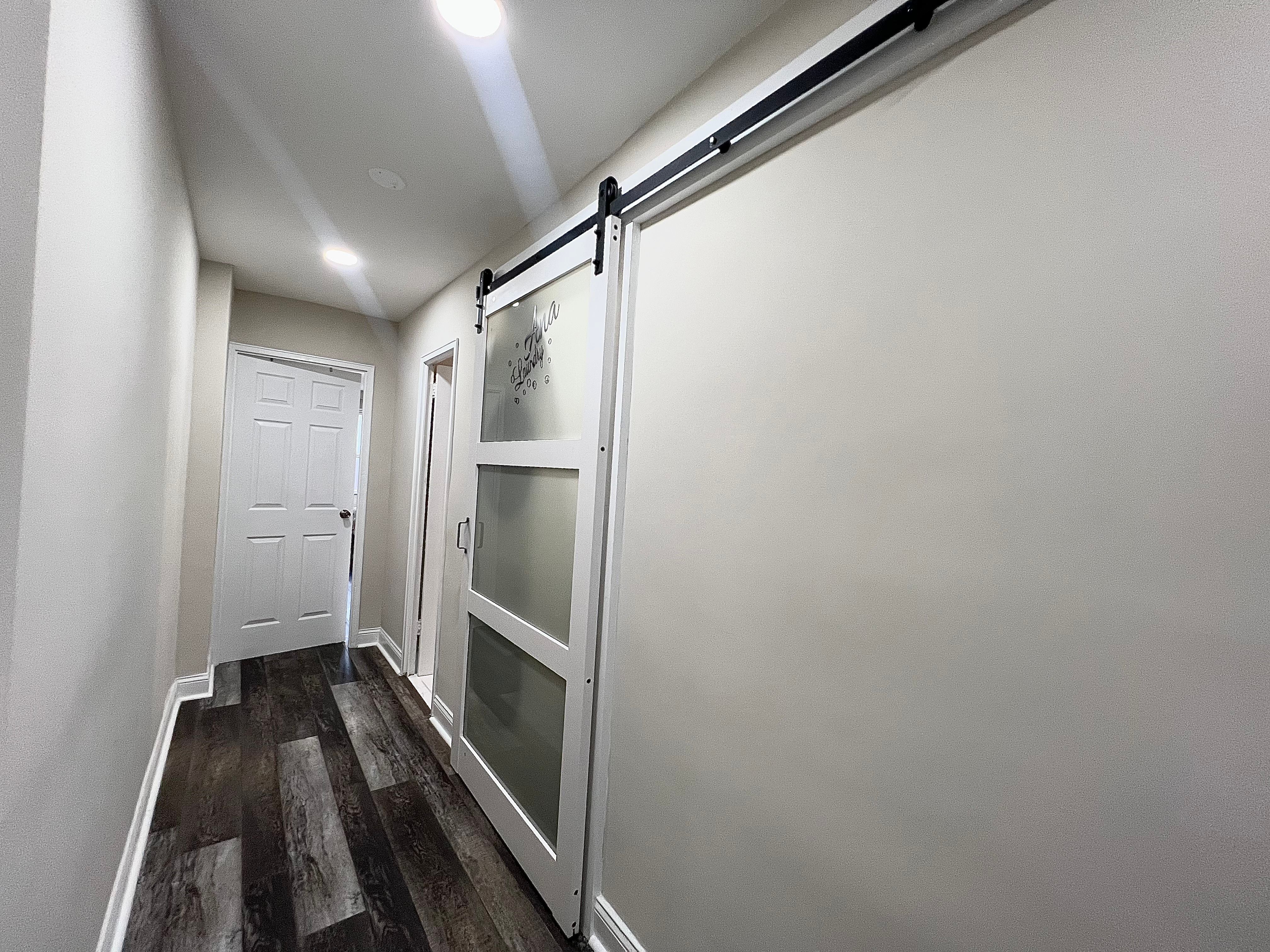 39 East 39th Street Unit# 2T