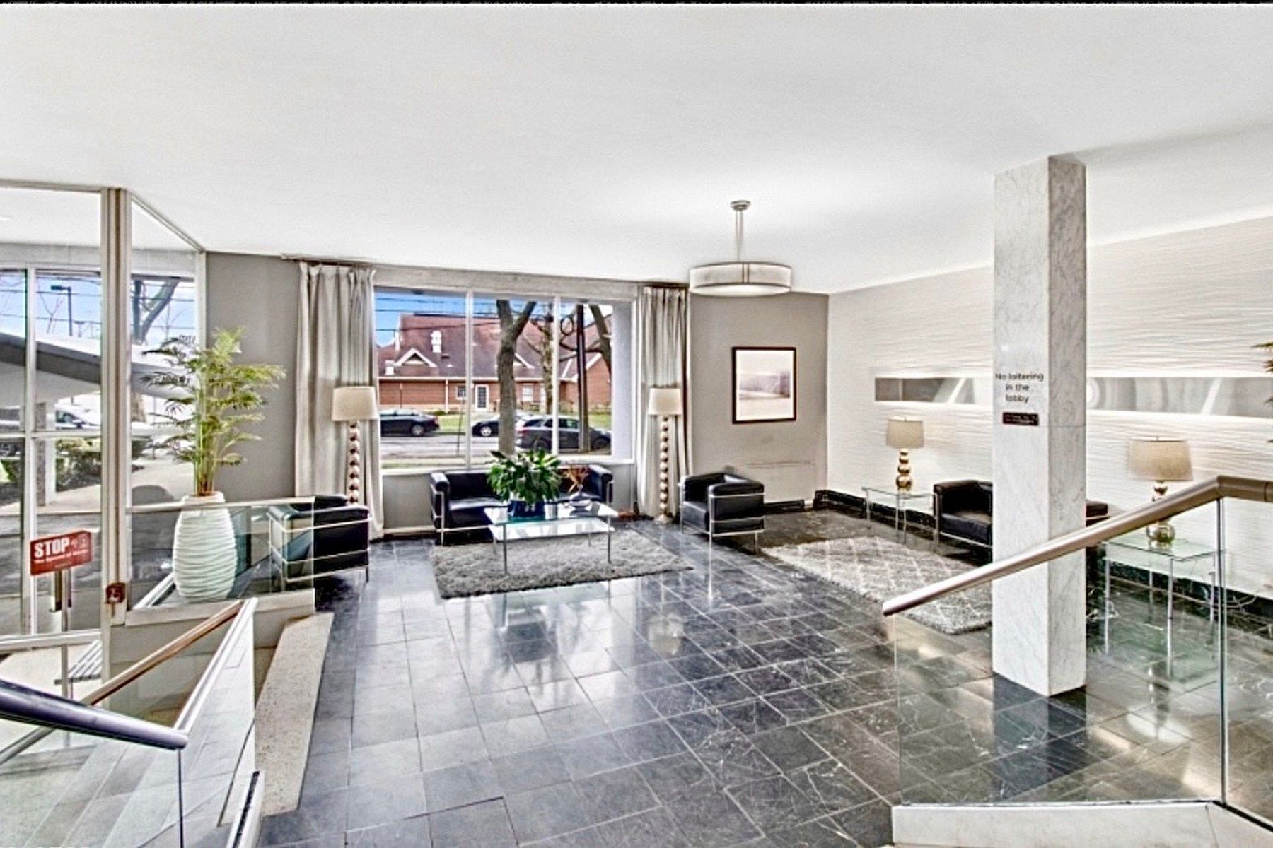 39 East 39th Street Unit# 2T