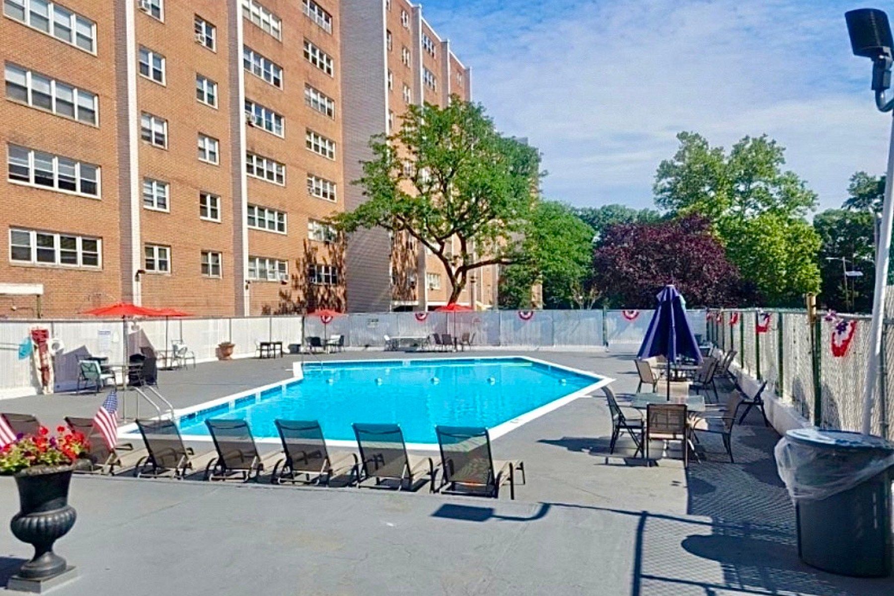 39 East 39th Street Unit# 2T