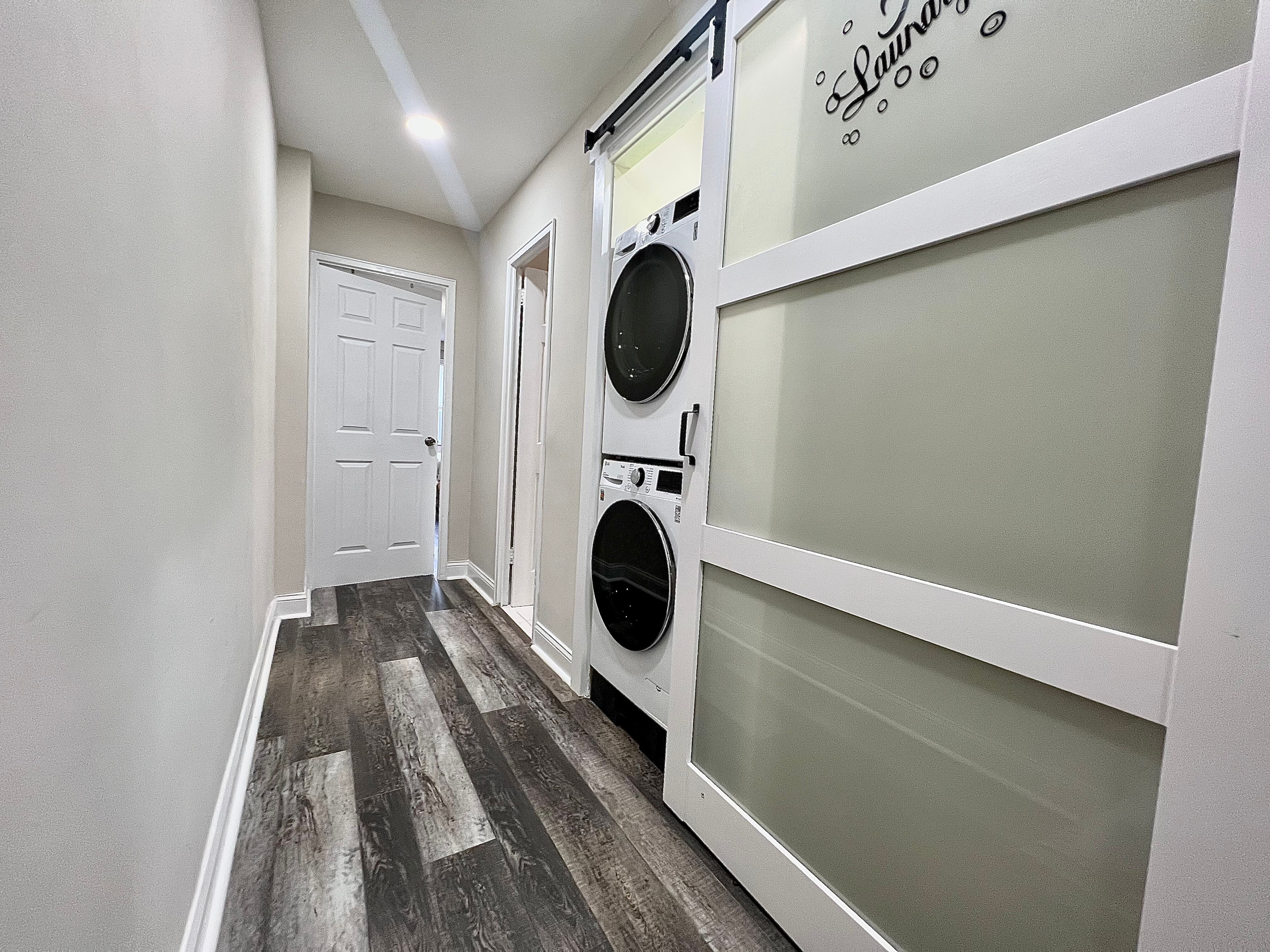 39 East 39th Street Unit# 2T