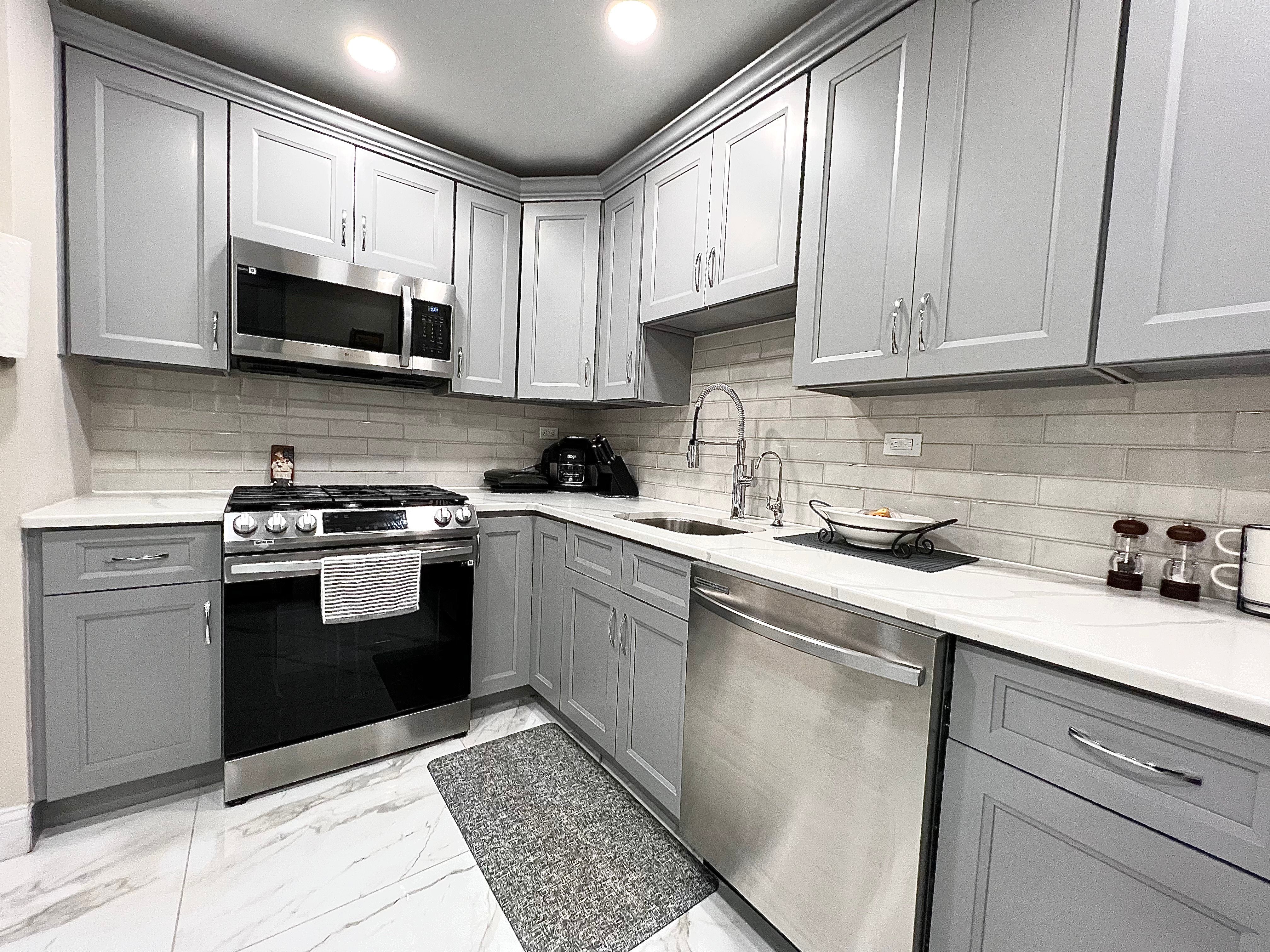 39 East 39th Street Unit# 2T