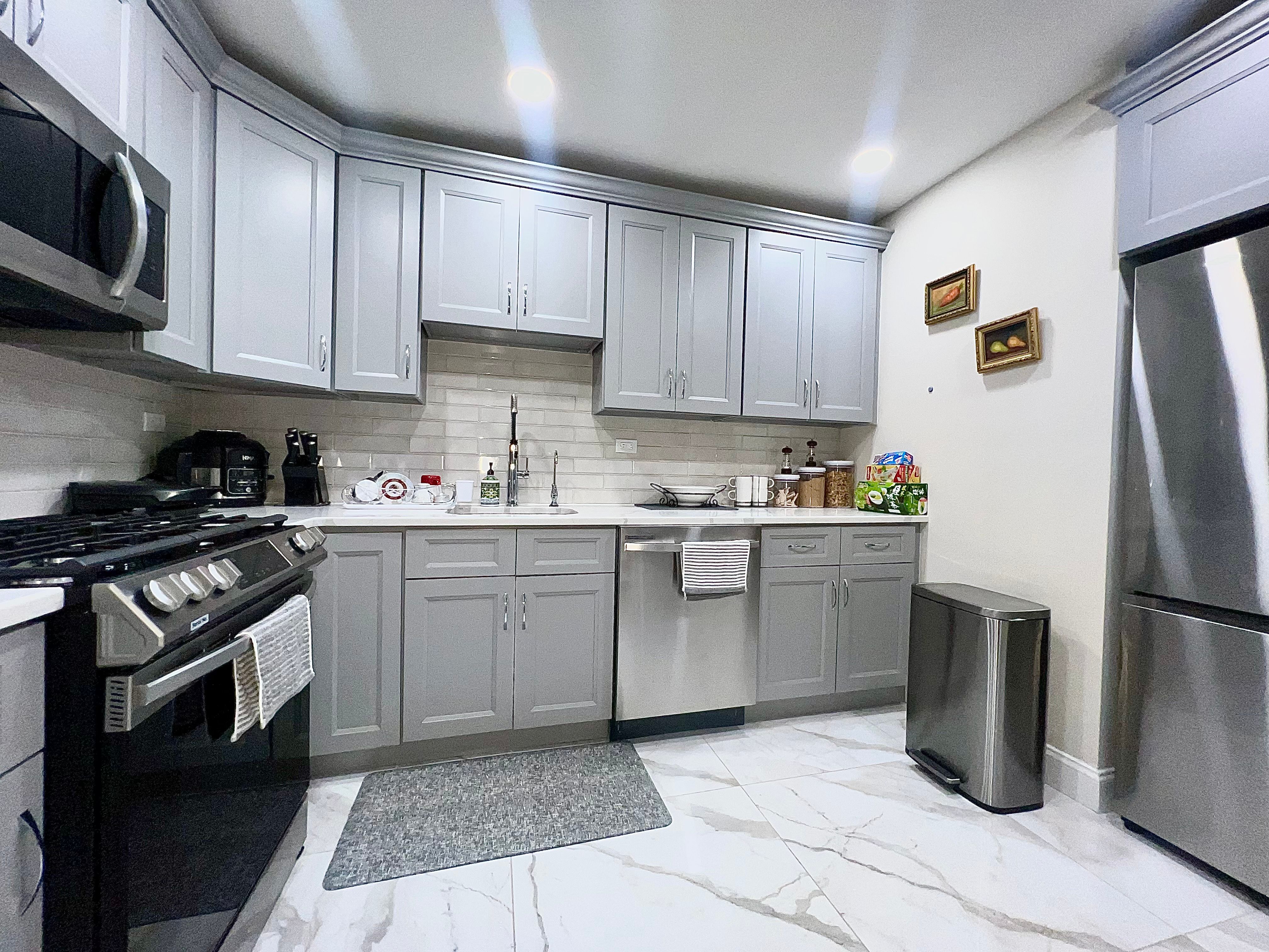 39 East 39th Street Unit# 2T