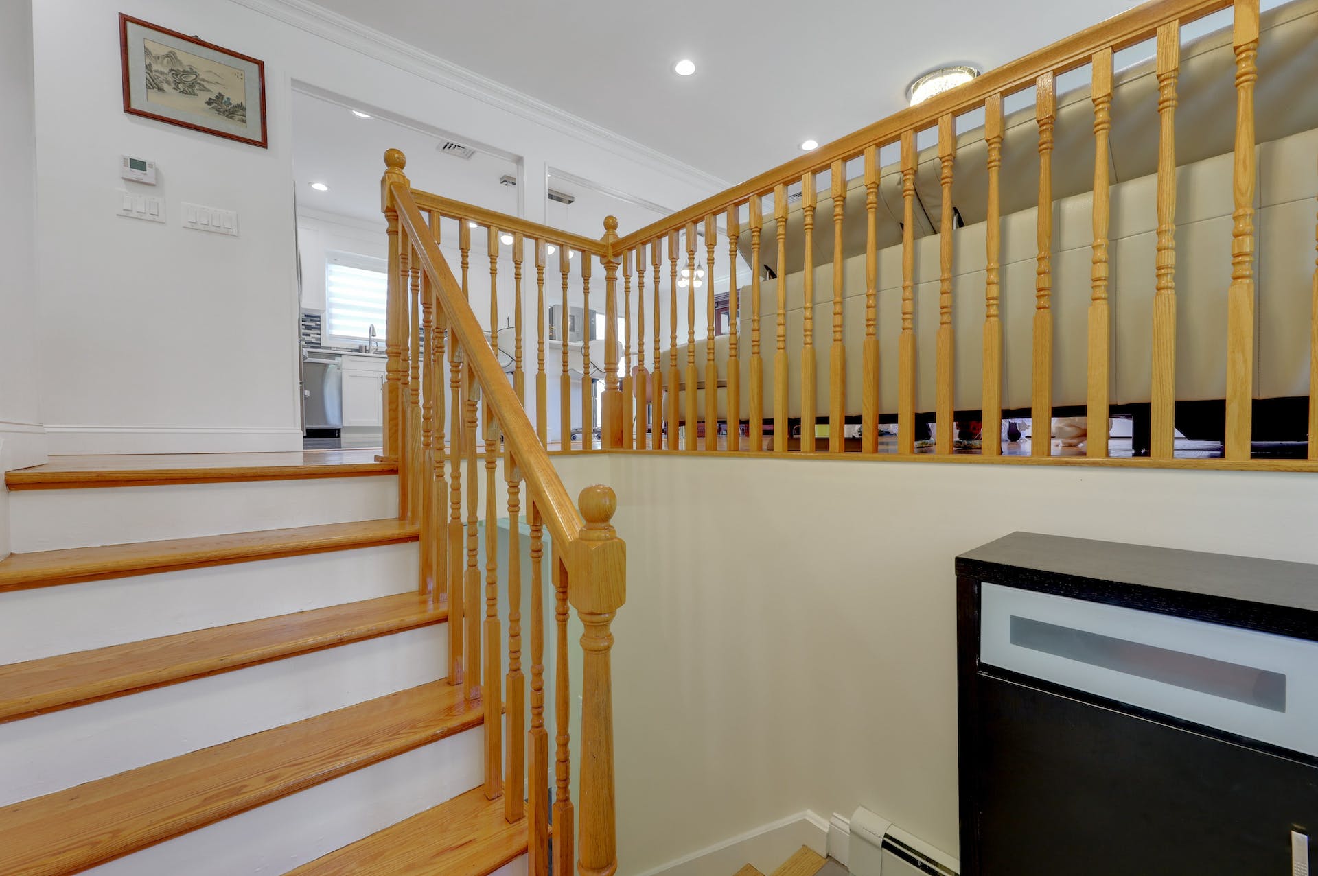 10 Ray Avenue 