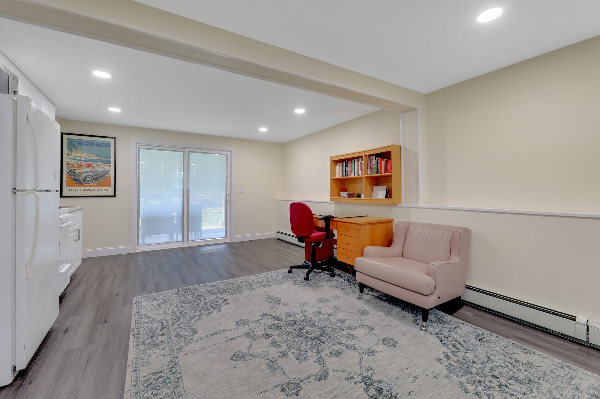 10 Ray Avenue 