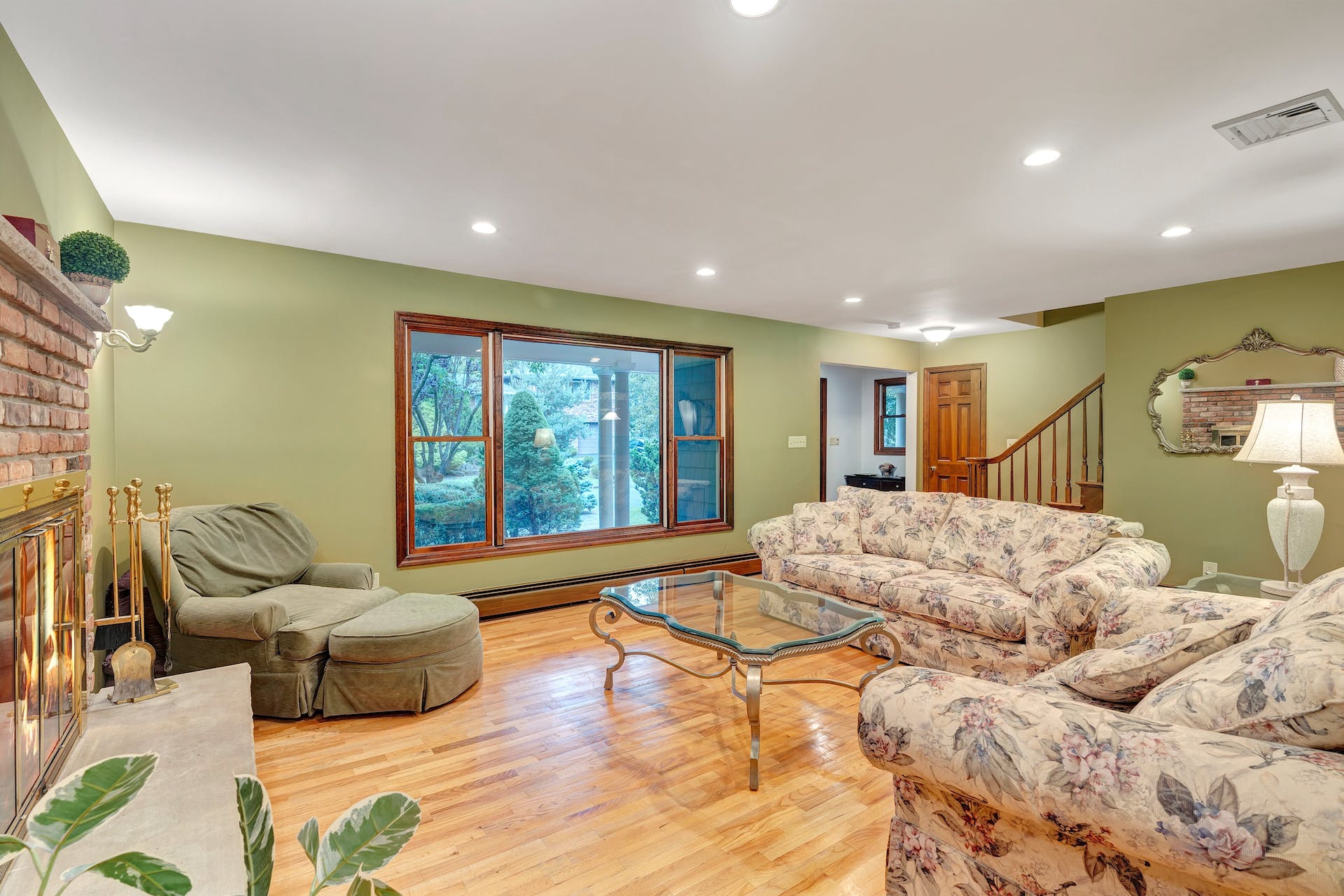 145 Franklin St