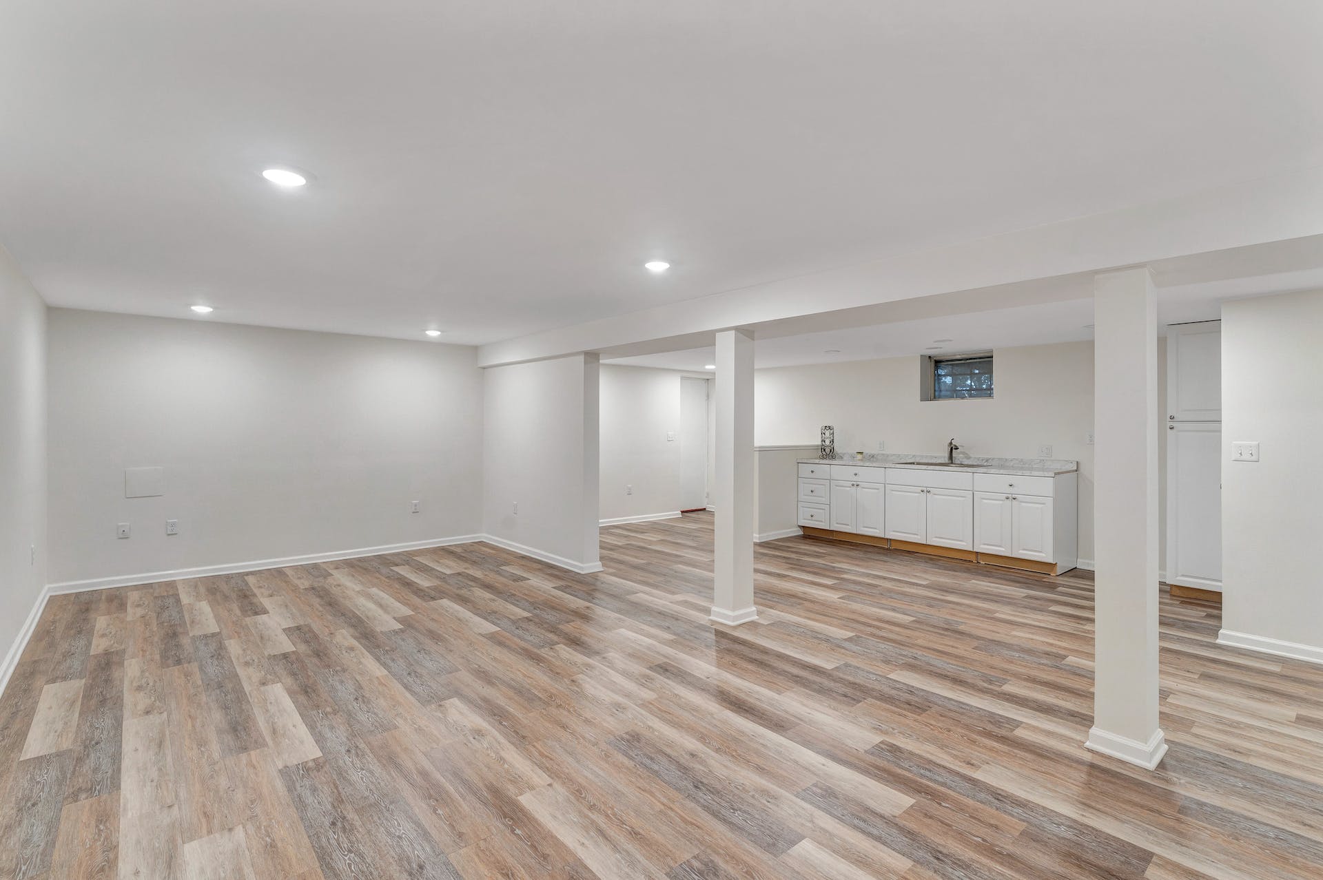 145 Franklin St