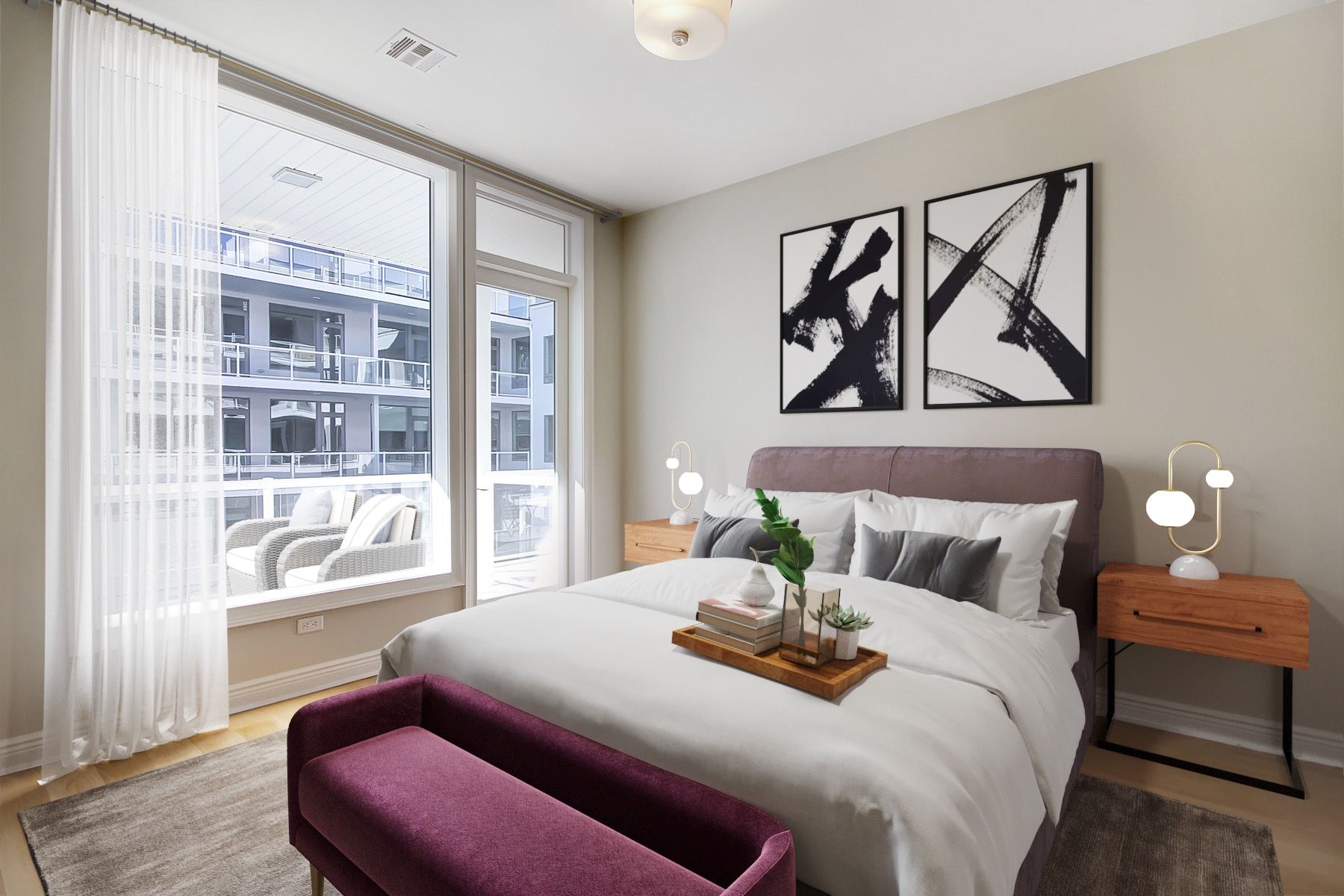 3 Somerset Lane Unit# 516