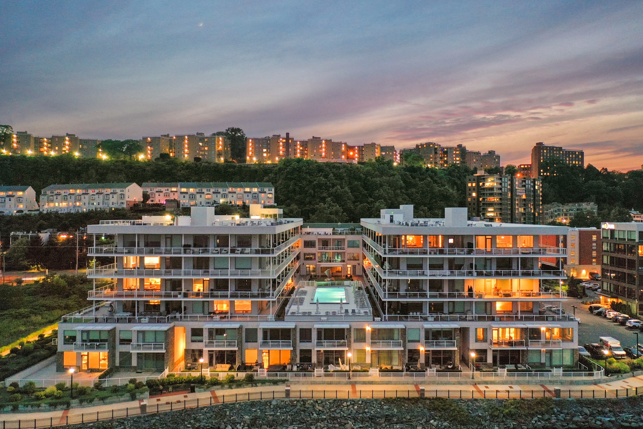 3 Somerset Lane Unit# 516