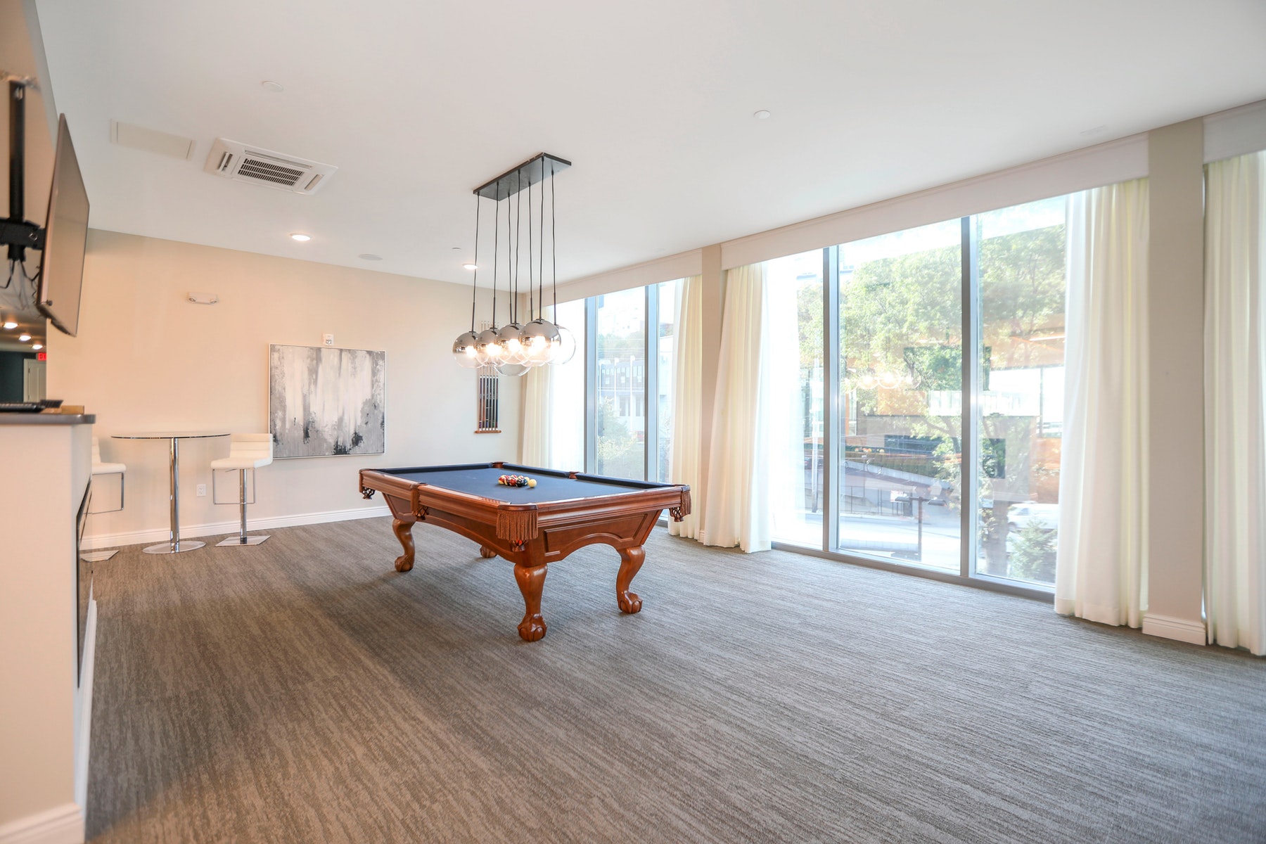 3 Somerset Lane Unit# 516