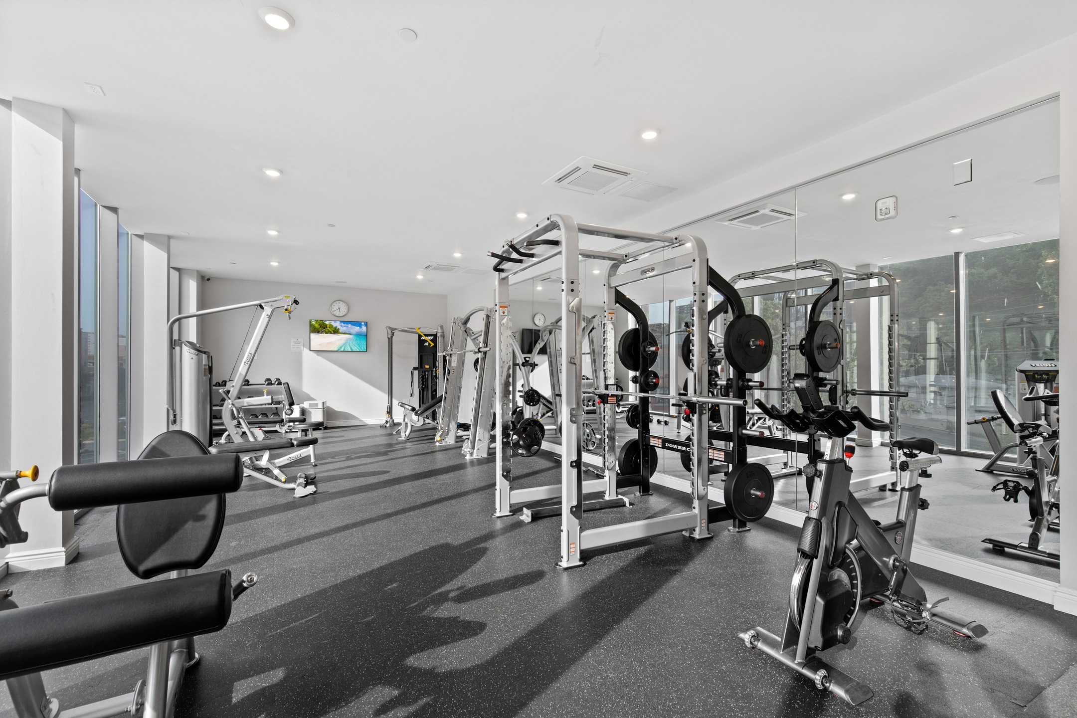 3 Somerset Lane Unit# 516