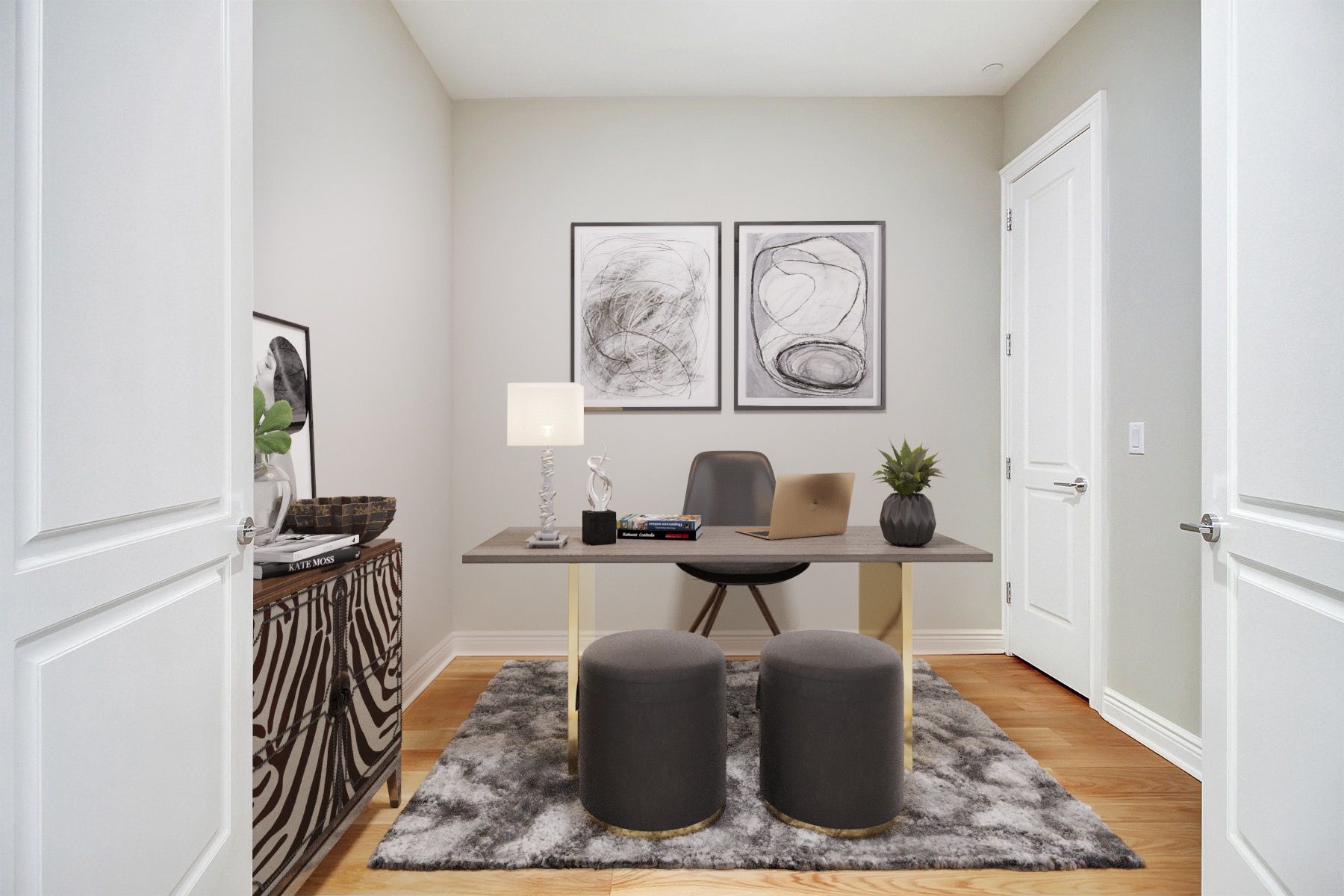 3 Somerset Lane Unit# 516