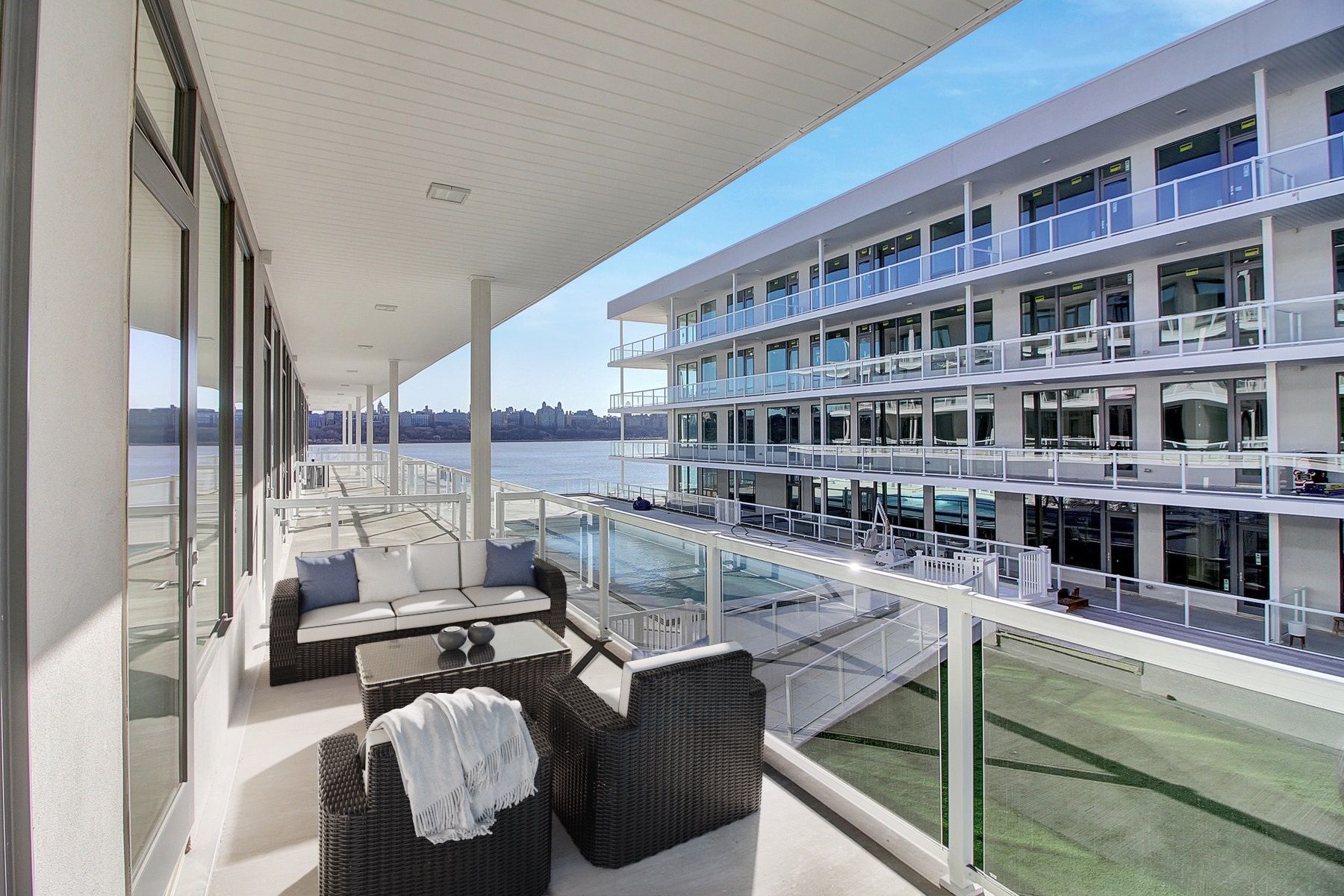 3 Somerset Lane Unit# 516