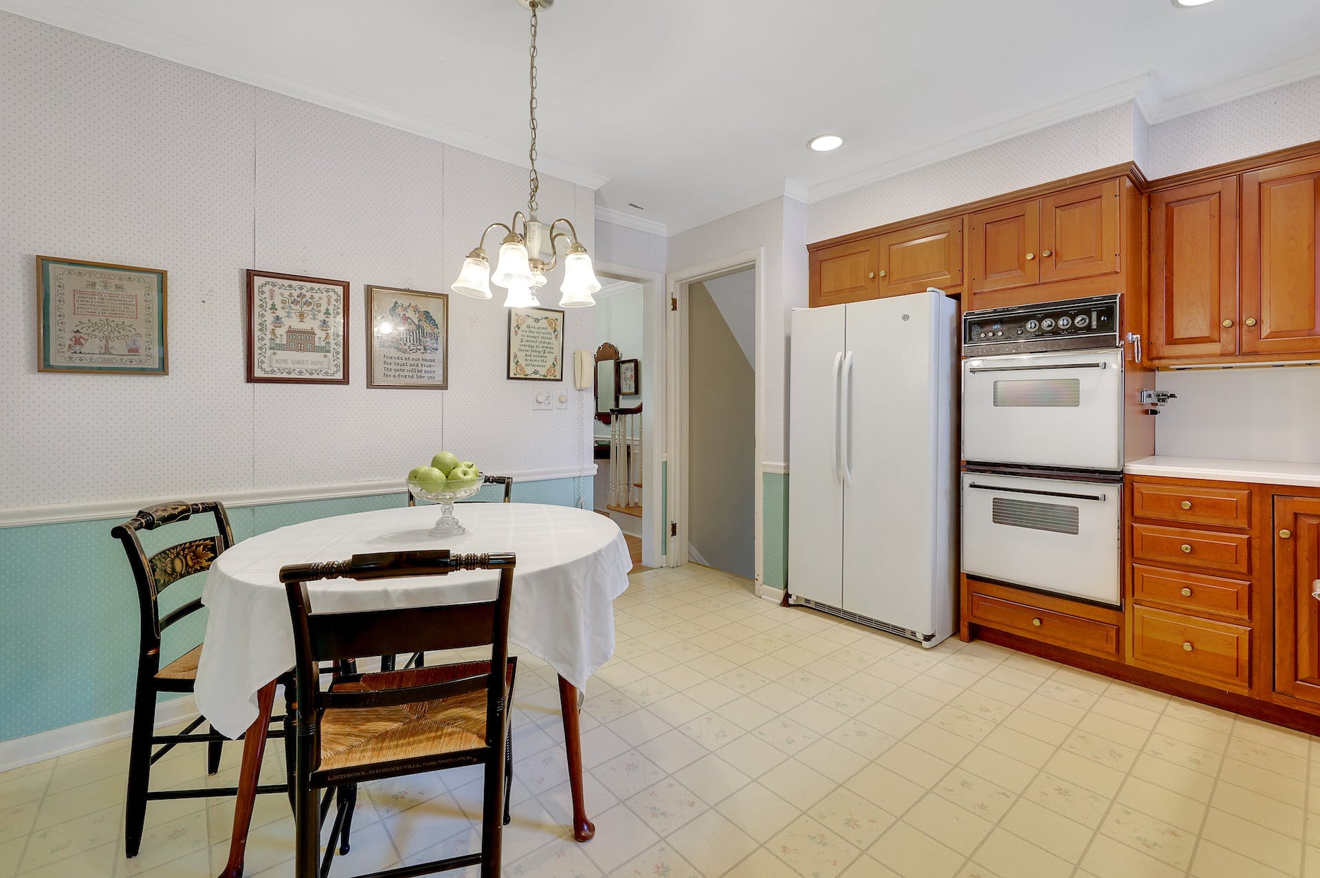 243 Burnside Place 