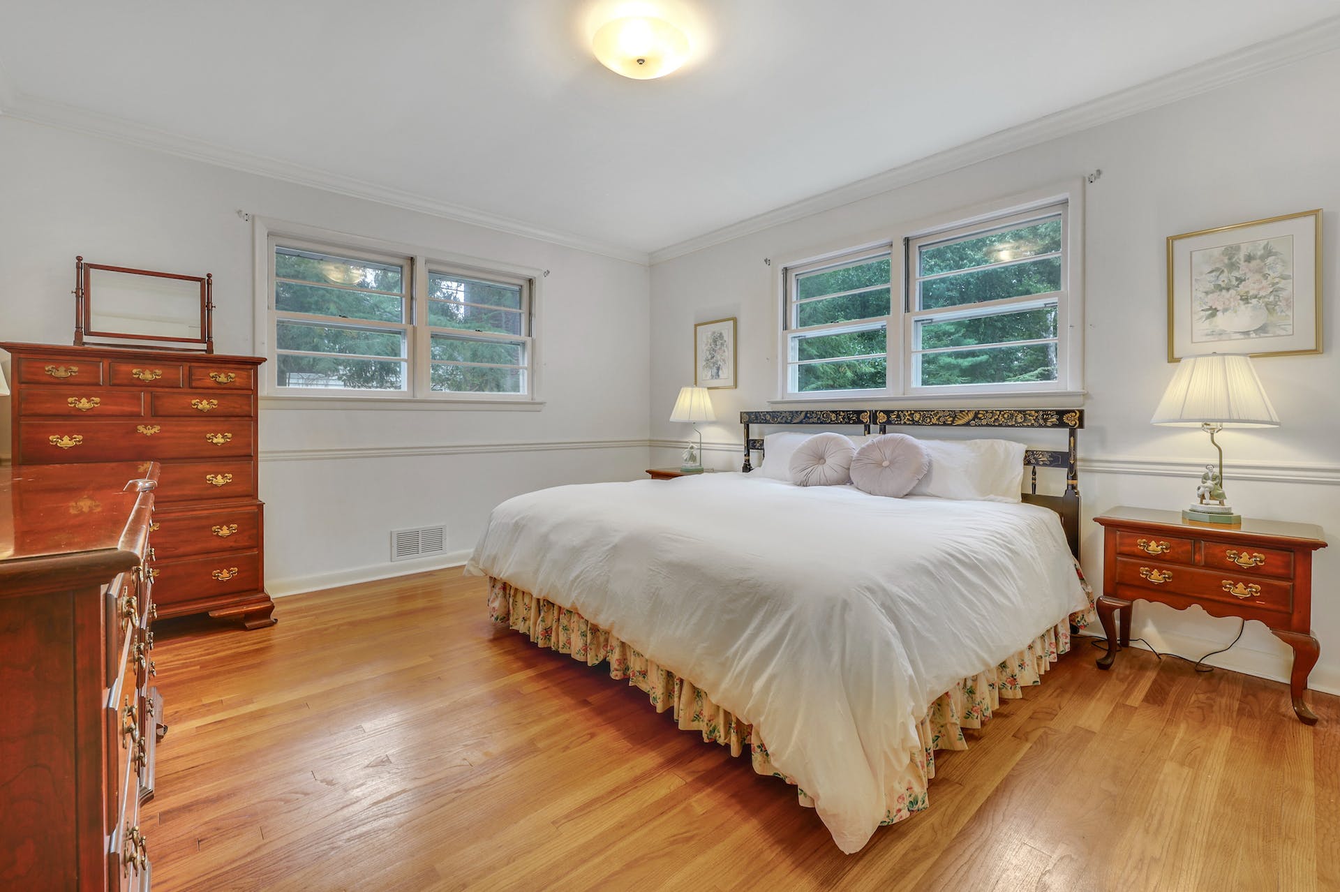 243 Burnside Place 