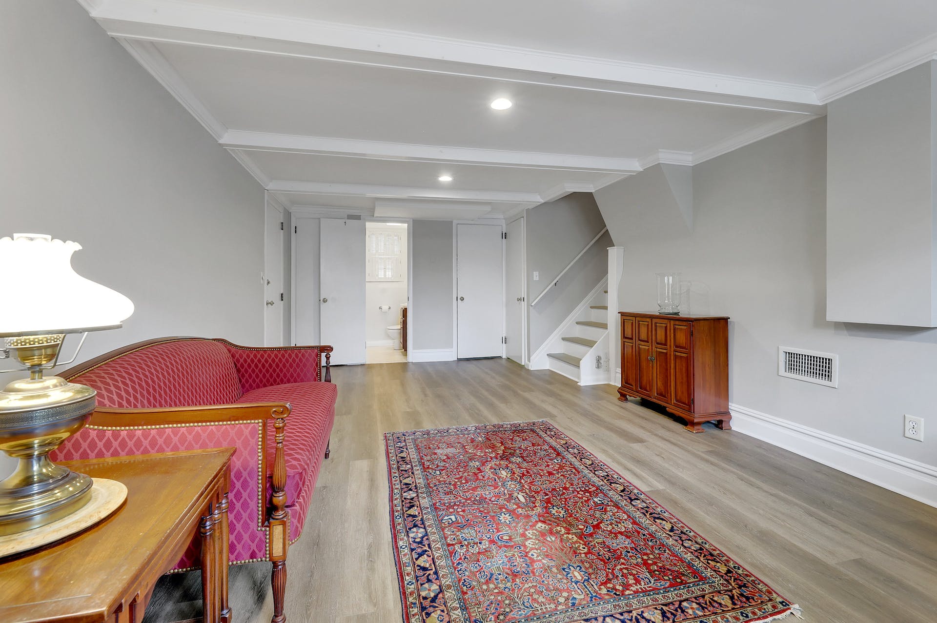 243 Burnside Place 