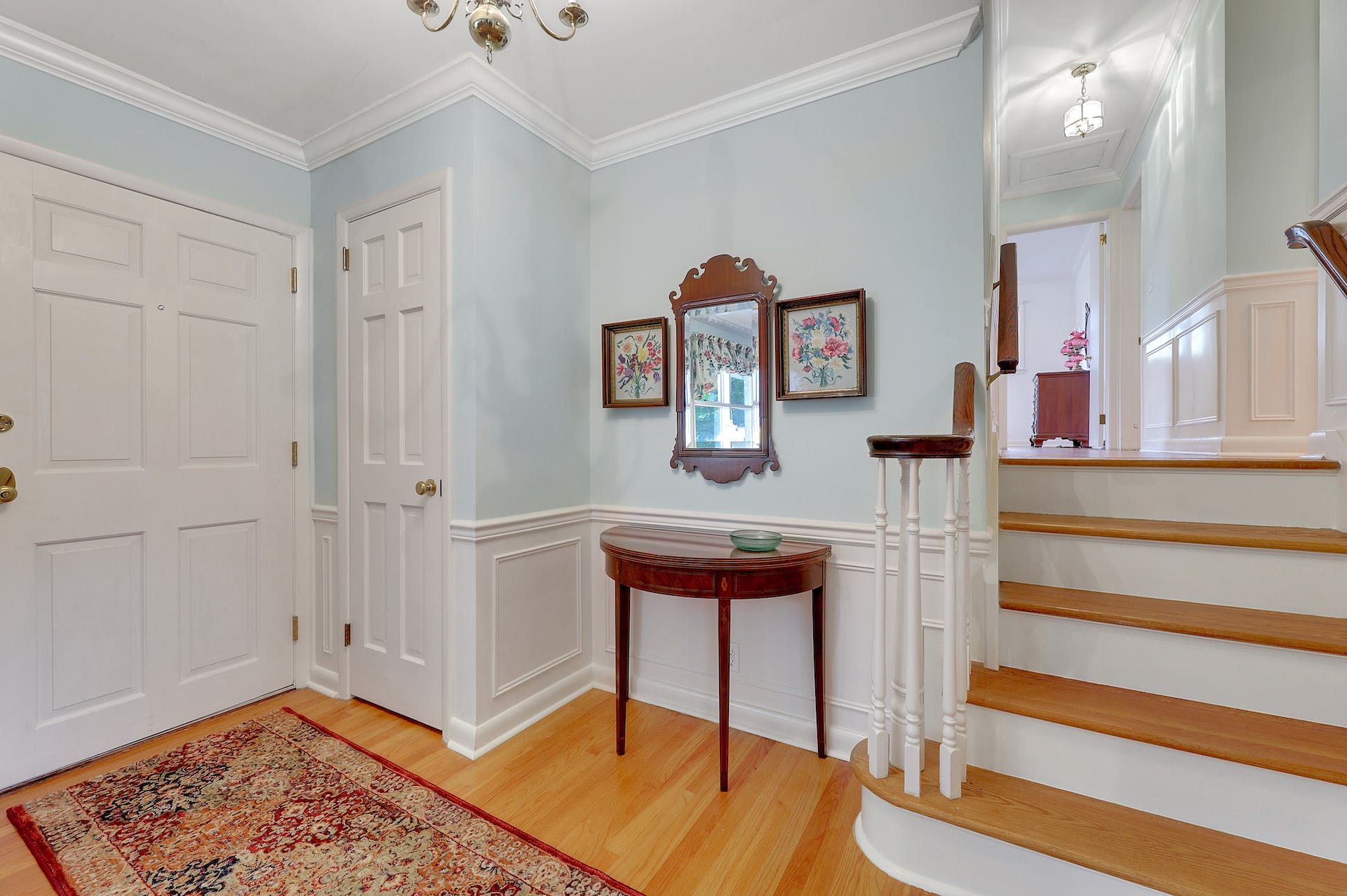 243 Burnside Place 