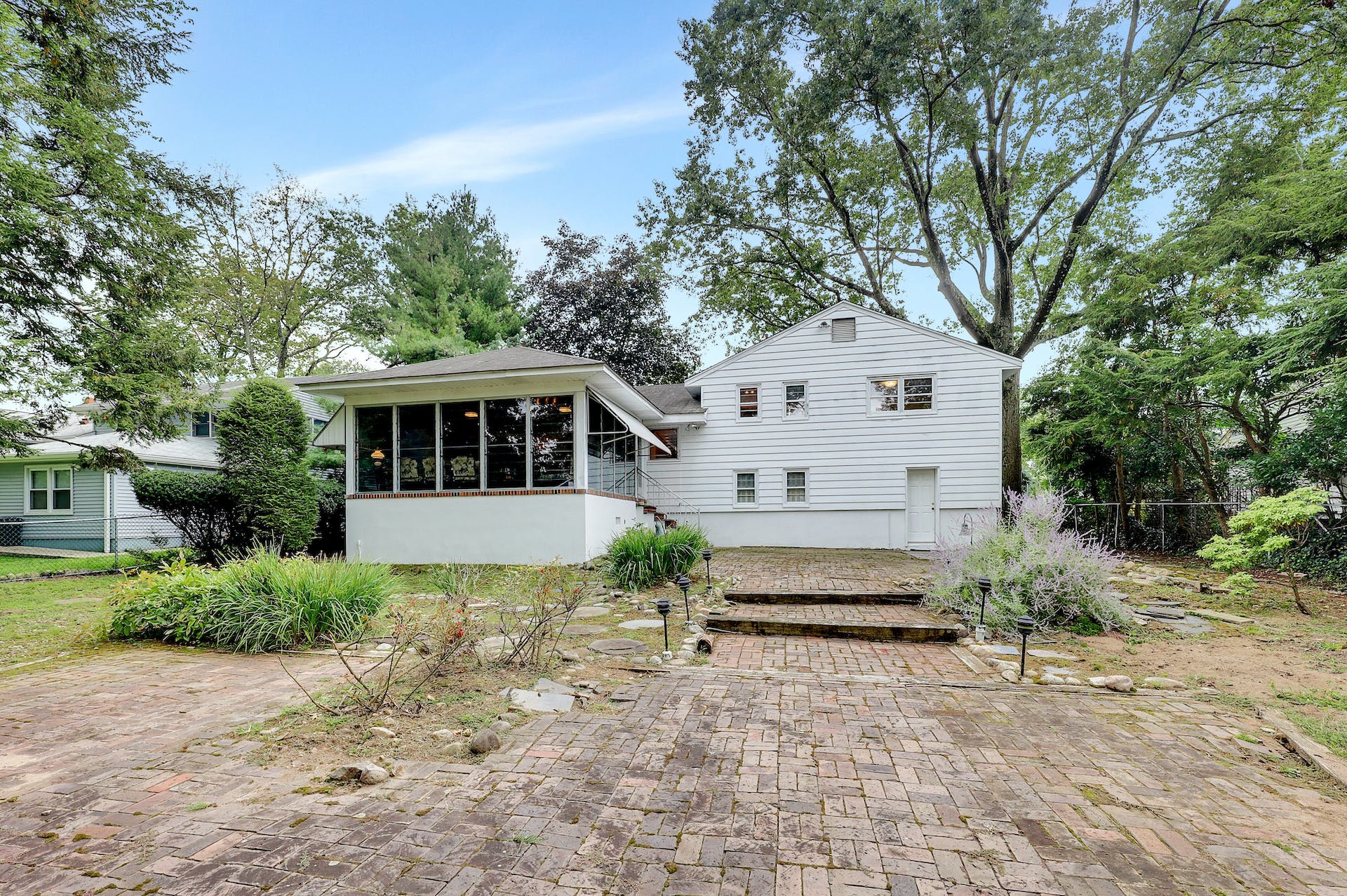 243 Burnside Place 