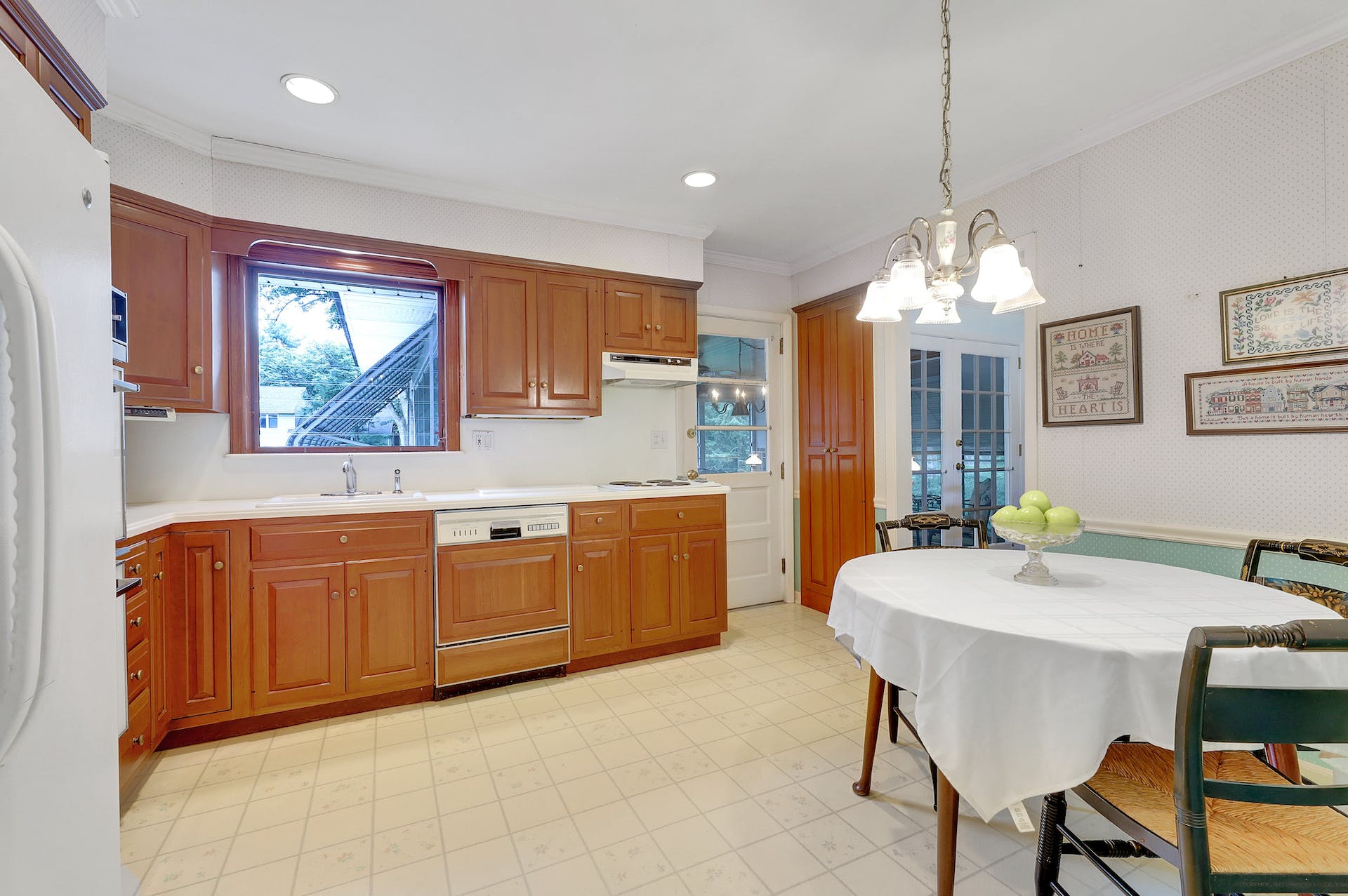 243 Burnside Place 
