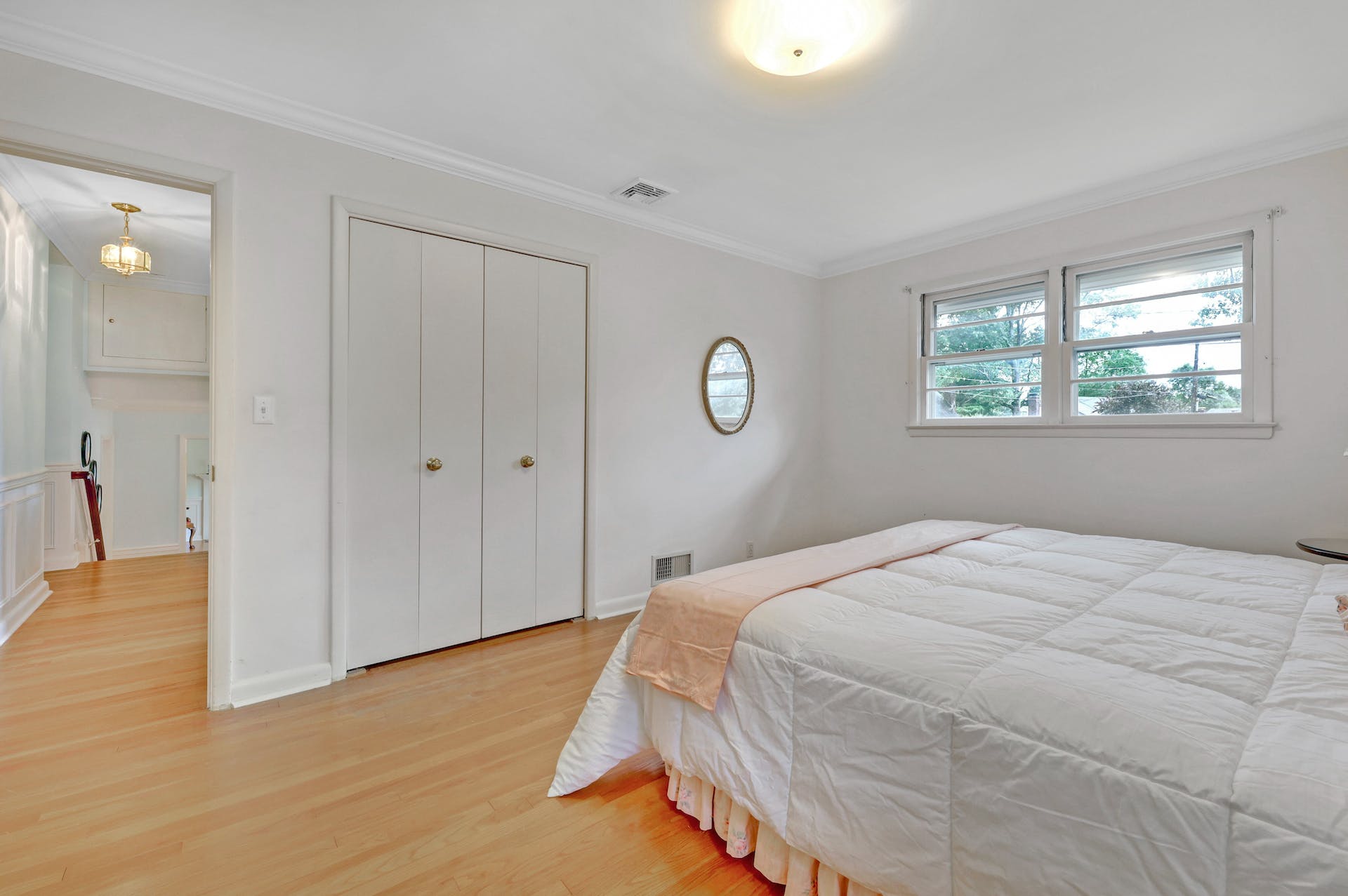 243 Burnside Place 
