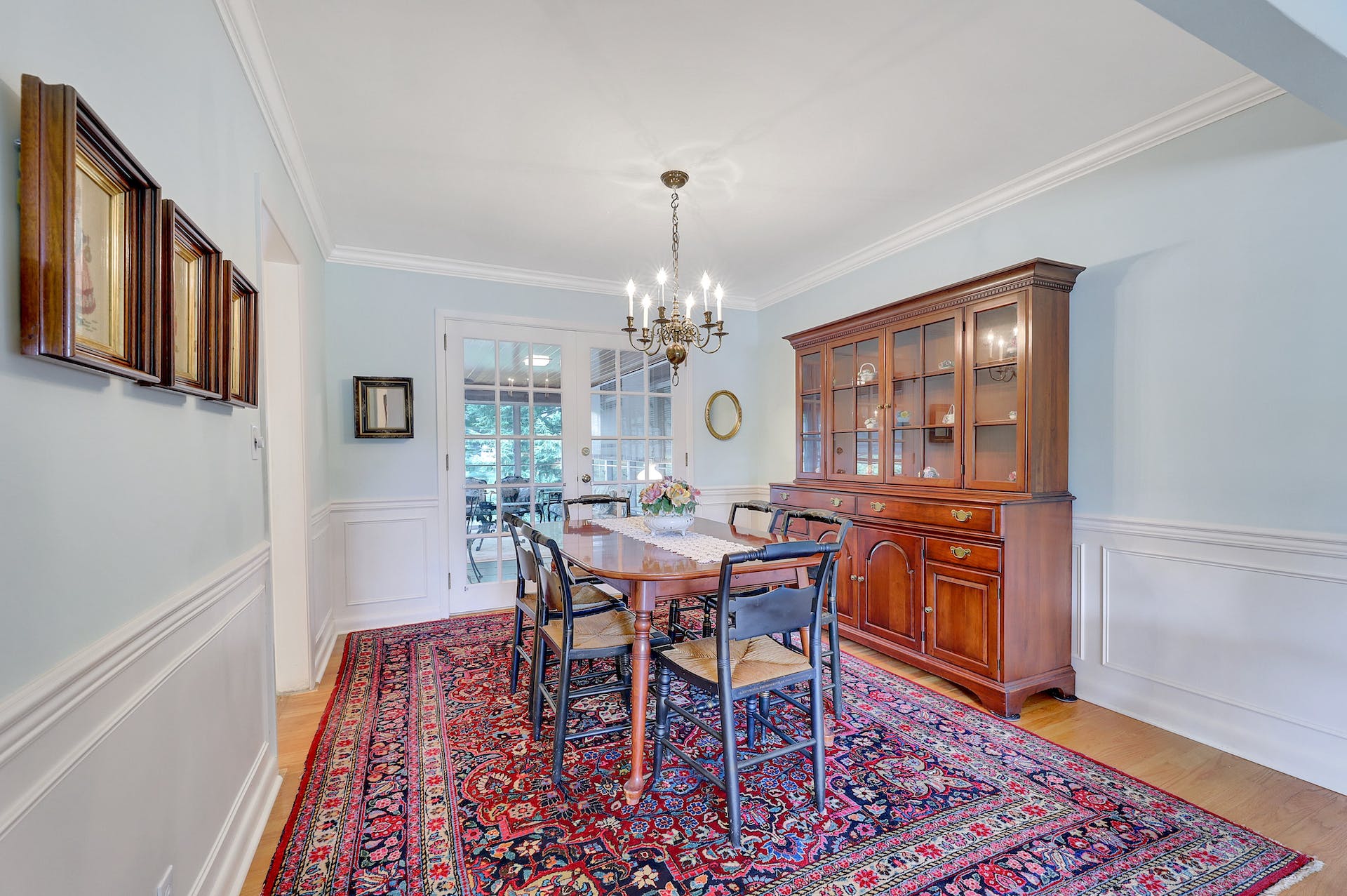 243 Burnside Place 