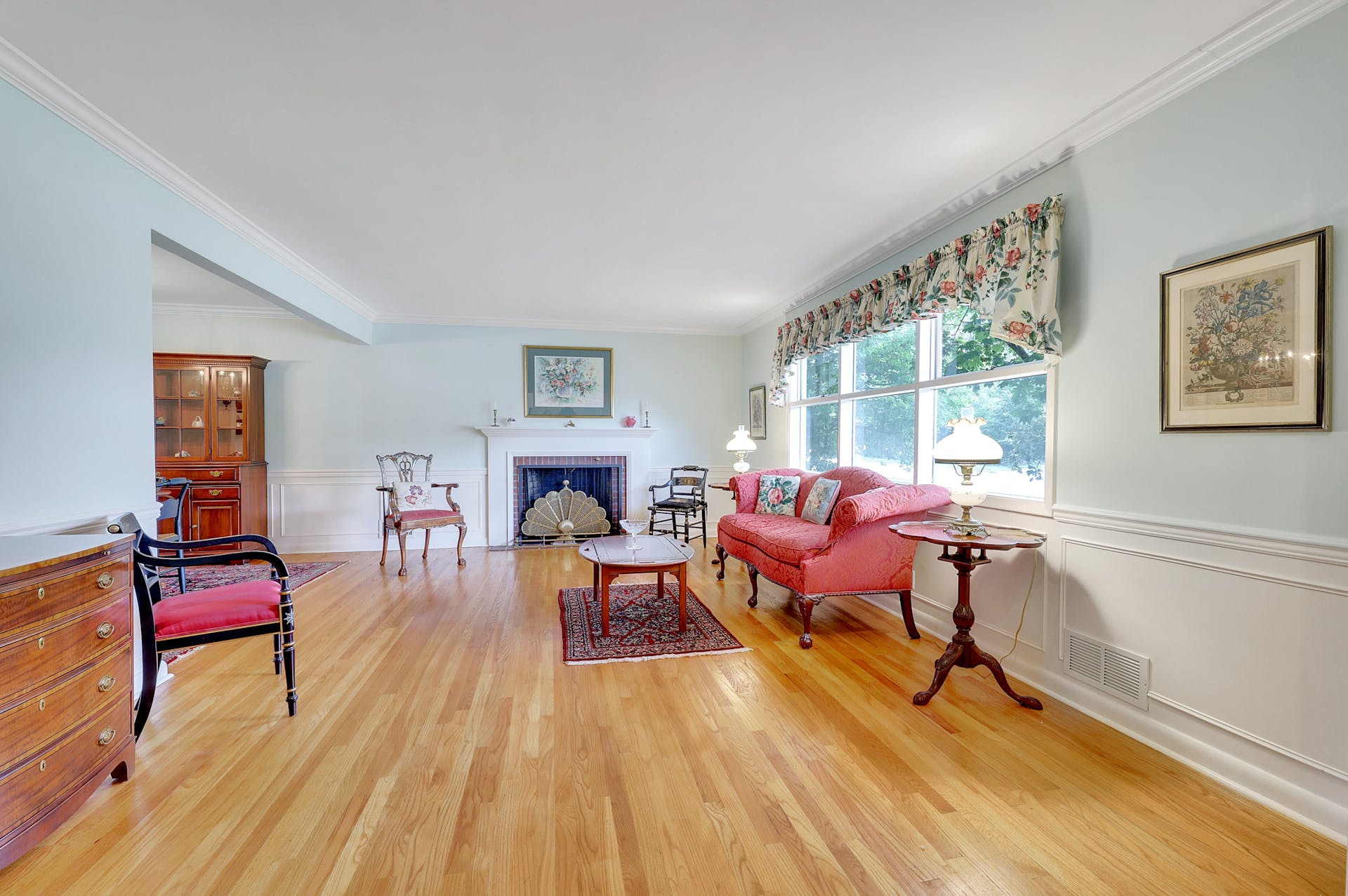 243 Burnside Place 