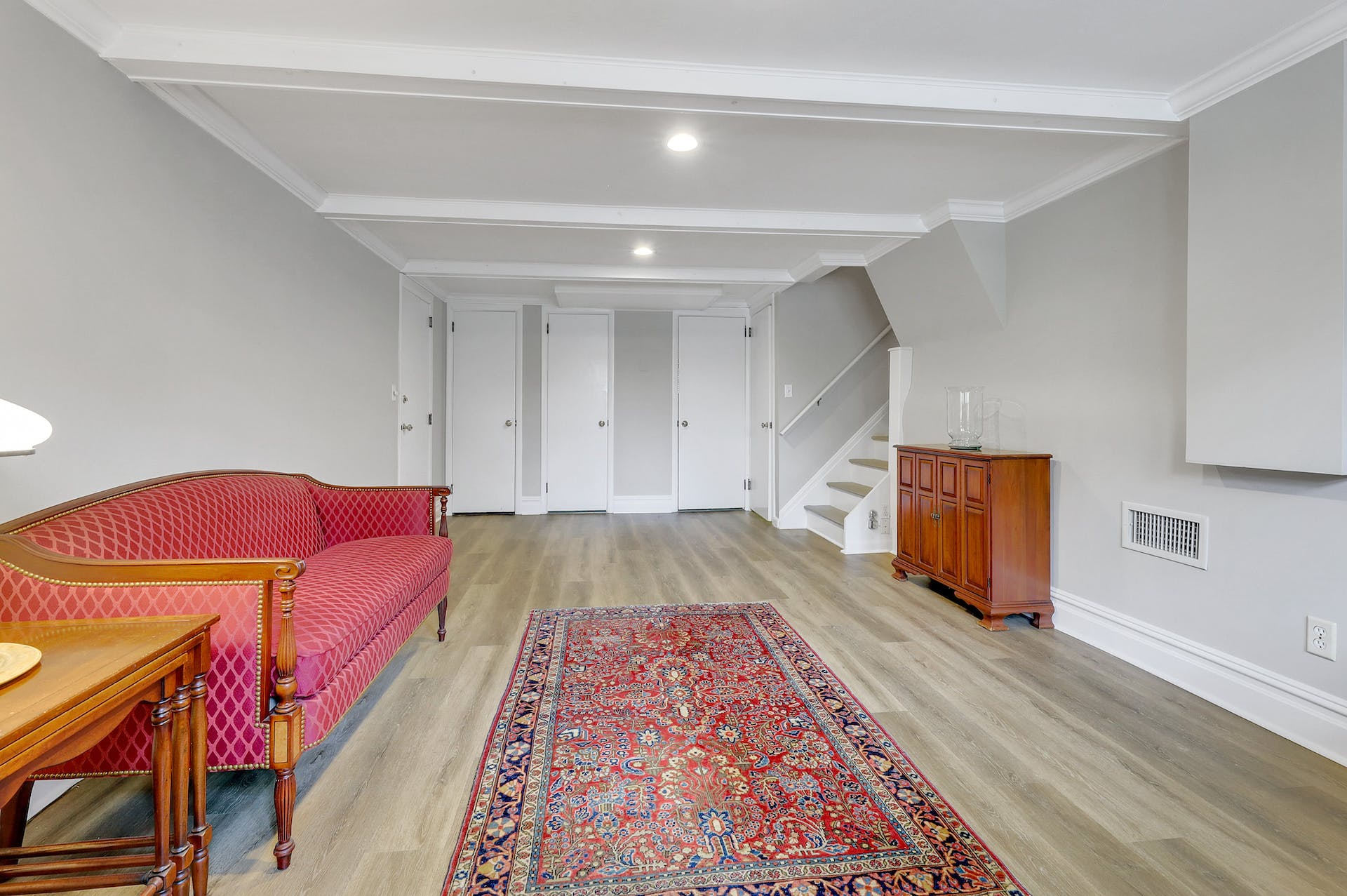 243 Burnside Place 