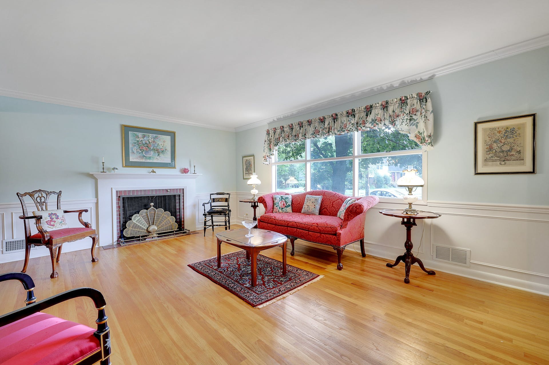 243 Burnside Place 