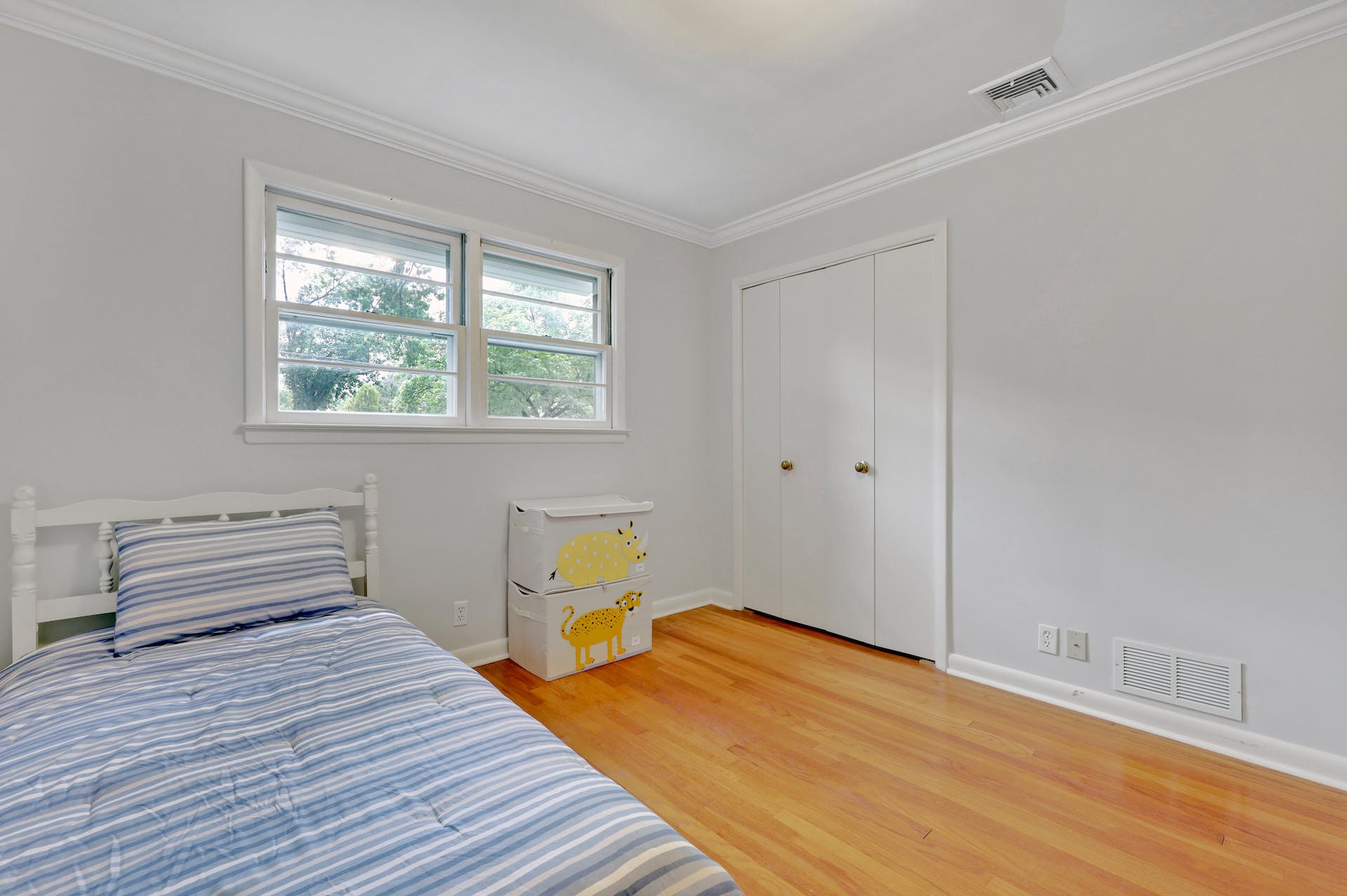 243 Burnside Place 
