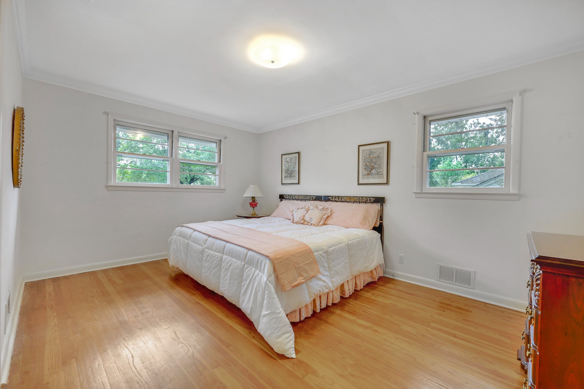 243 Burnside Place 