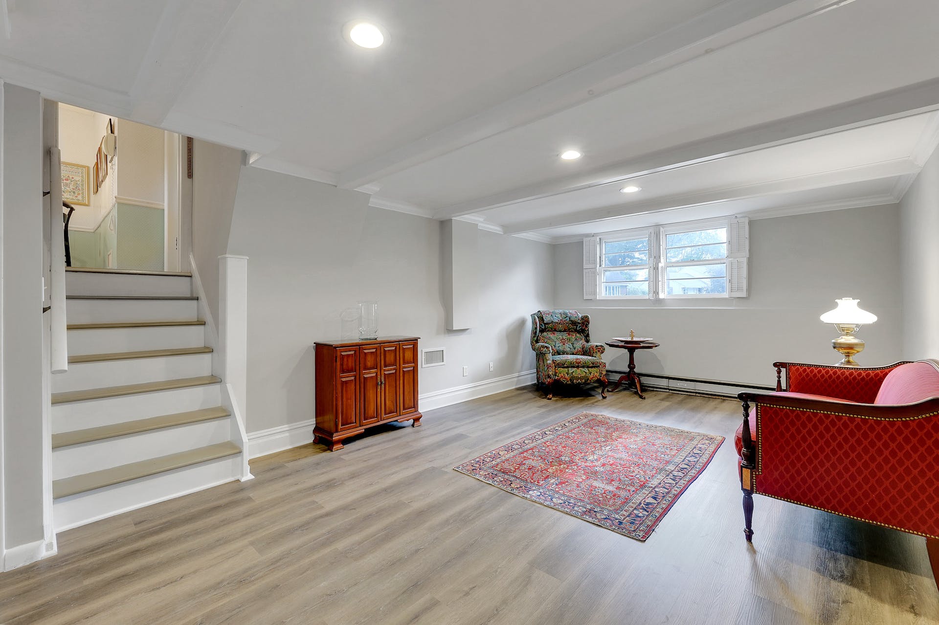 243 Burnside Place 