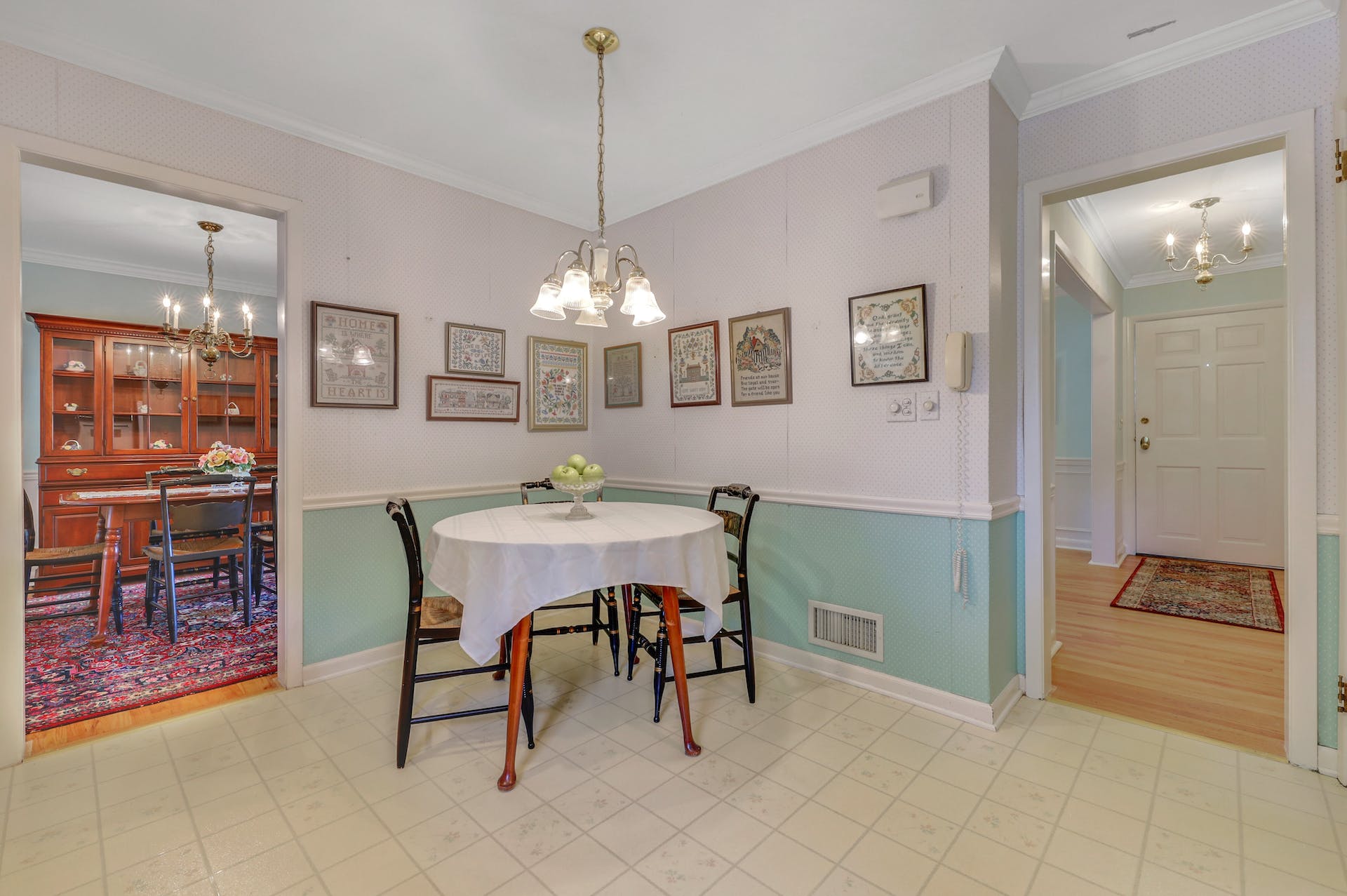 243 Burnside Place 