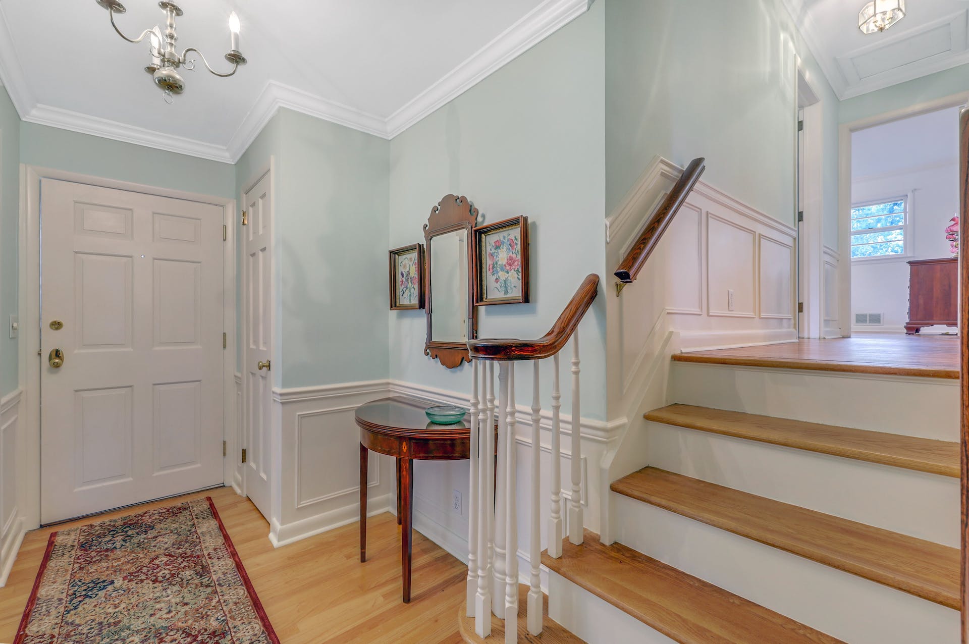 243 Burnside Place 