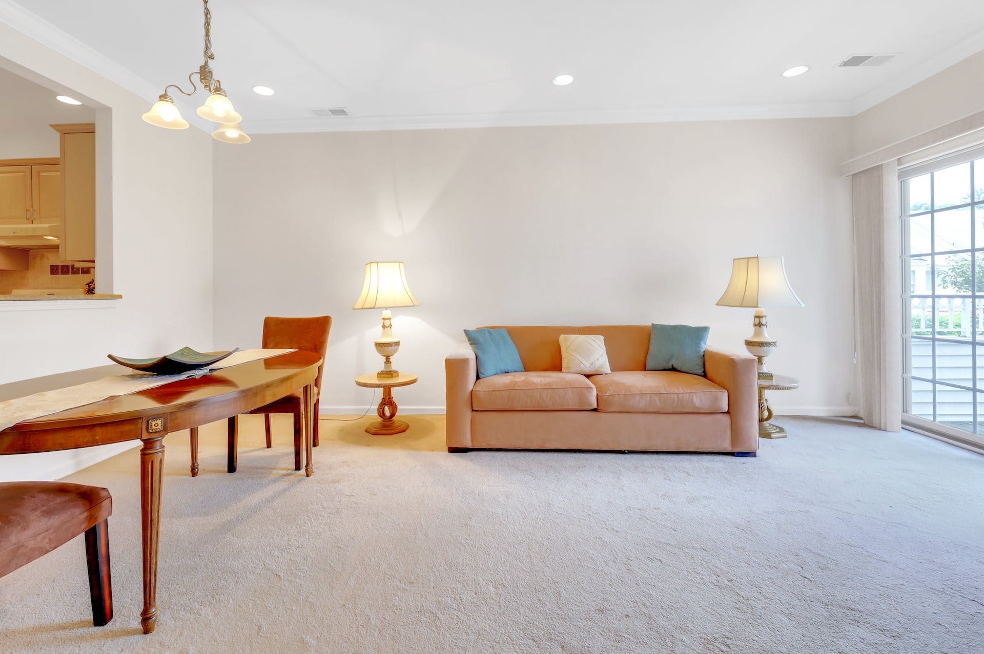 80 Ridgewood Road Unit# 209
