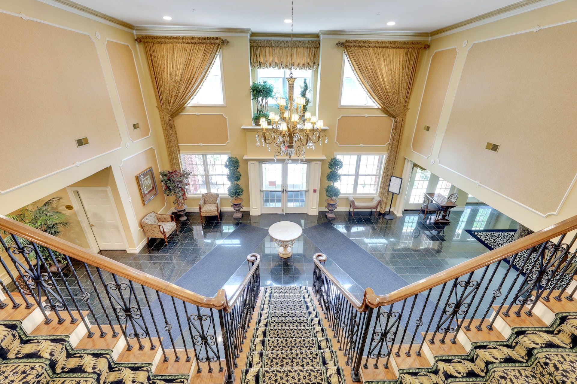 80 Ridgewood Road Unit# 209