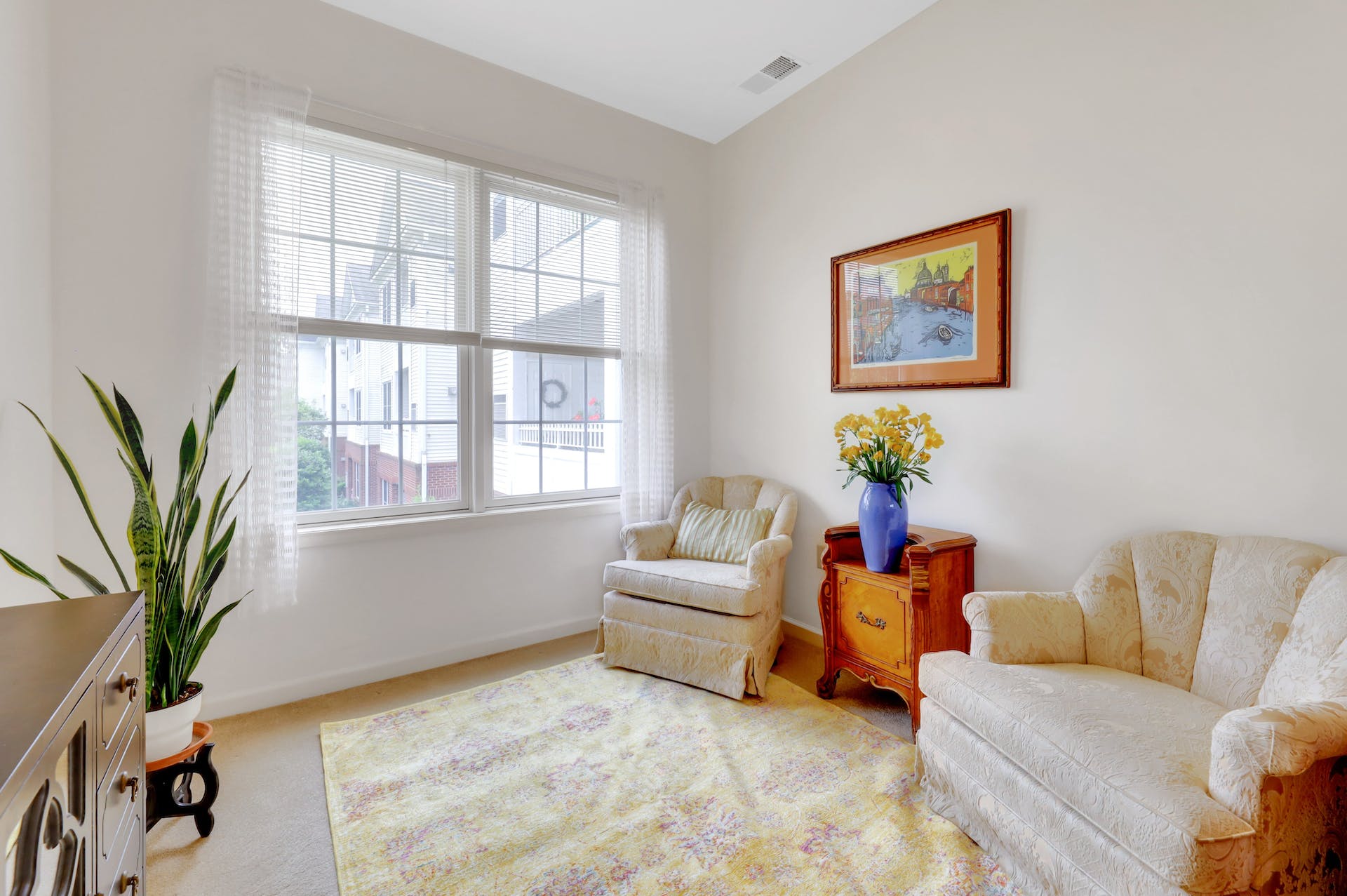 80 Ridgewood Road Unit# 209