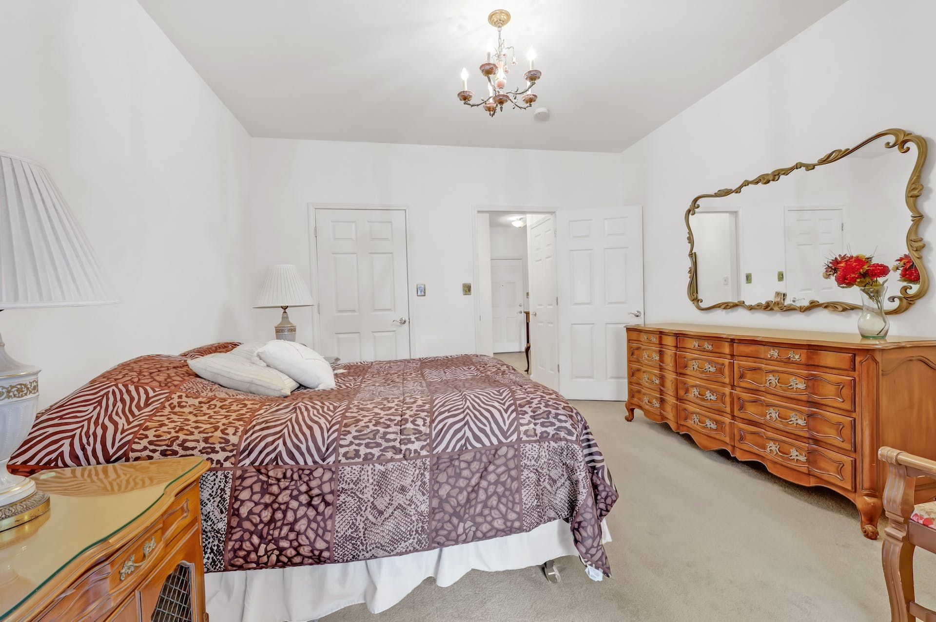 80 Ridgewood Road Unit# 209