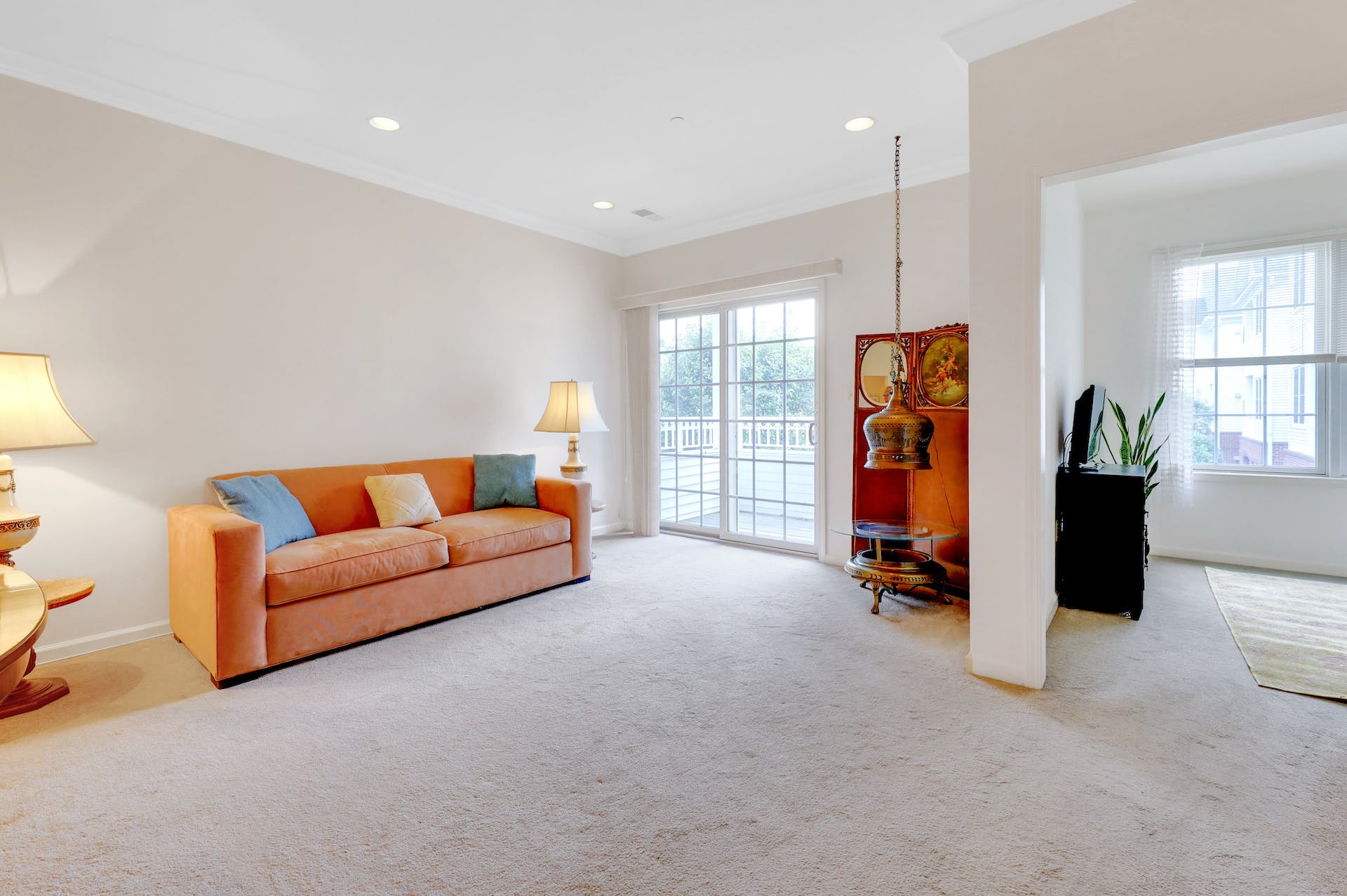 80 Ridgewood Road Unit# 209