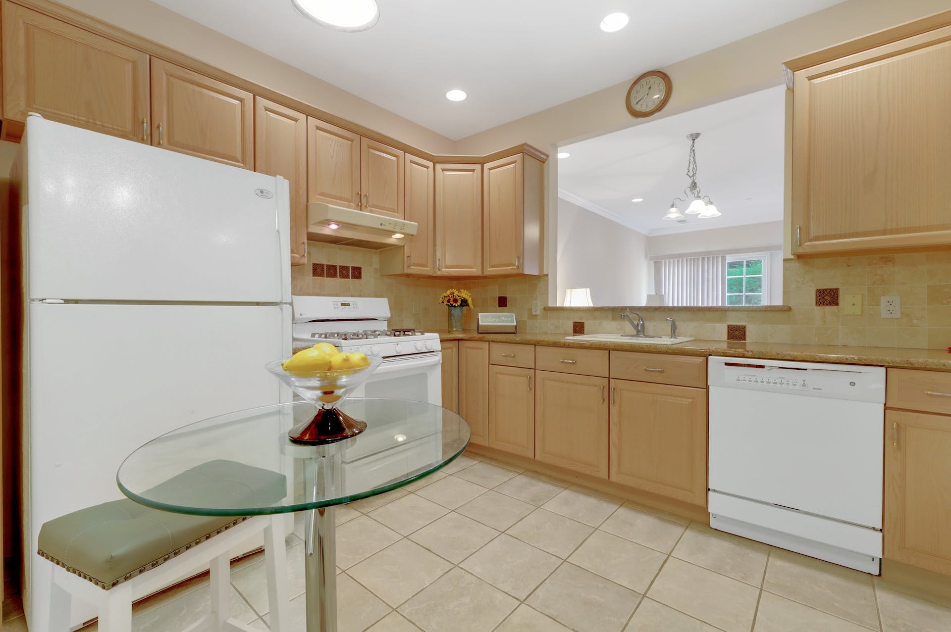 80 Ridgewood Road Unit# 209