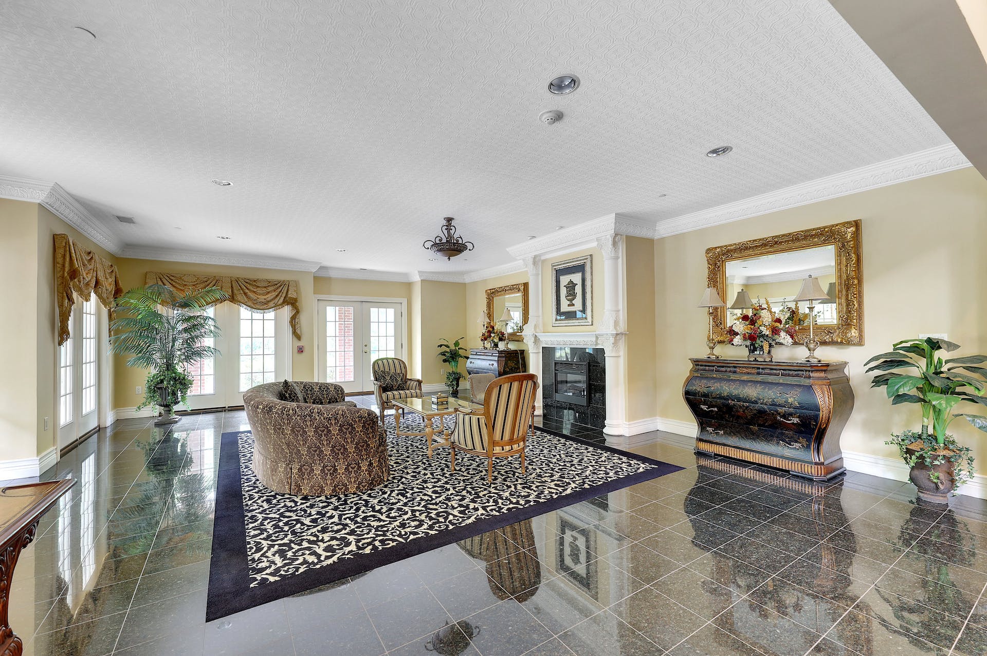 80 Ridgewood Road Unit# 209