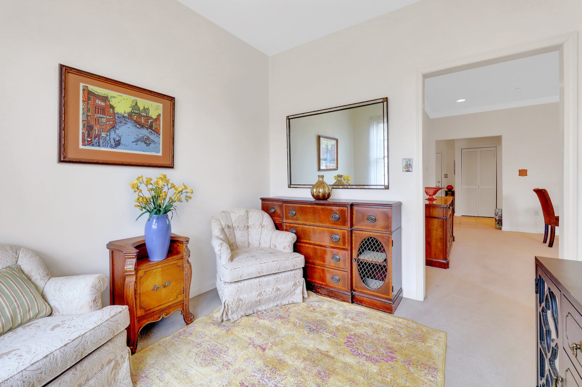 80 Ridgewood Road Unit# 209