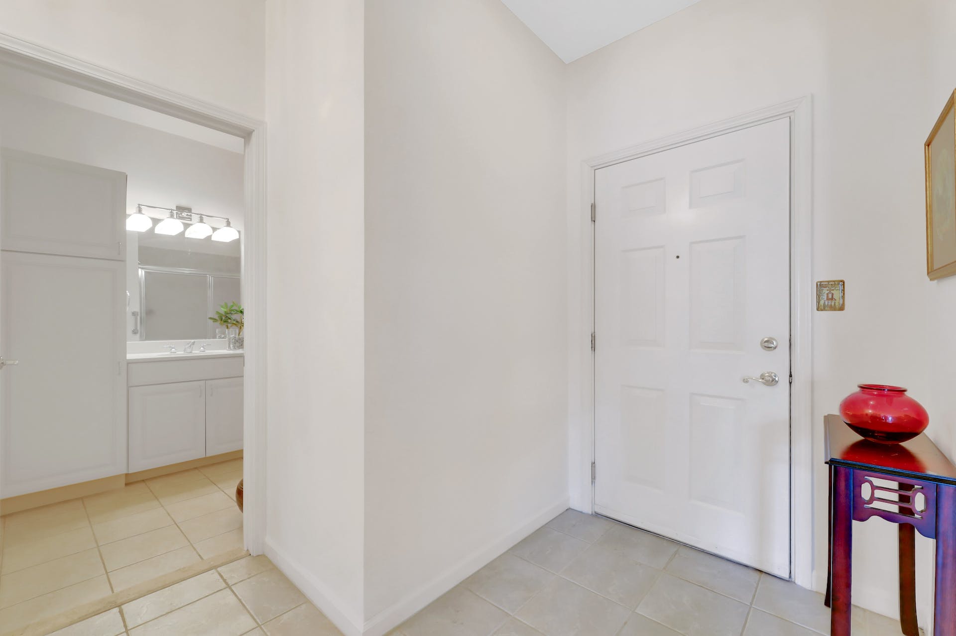 80 Ridgewood Road Unit# 209