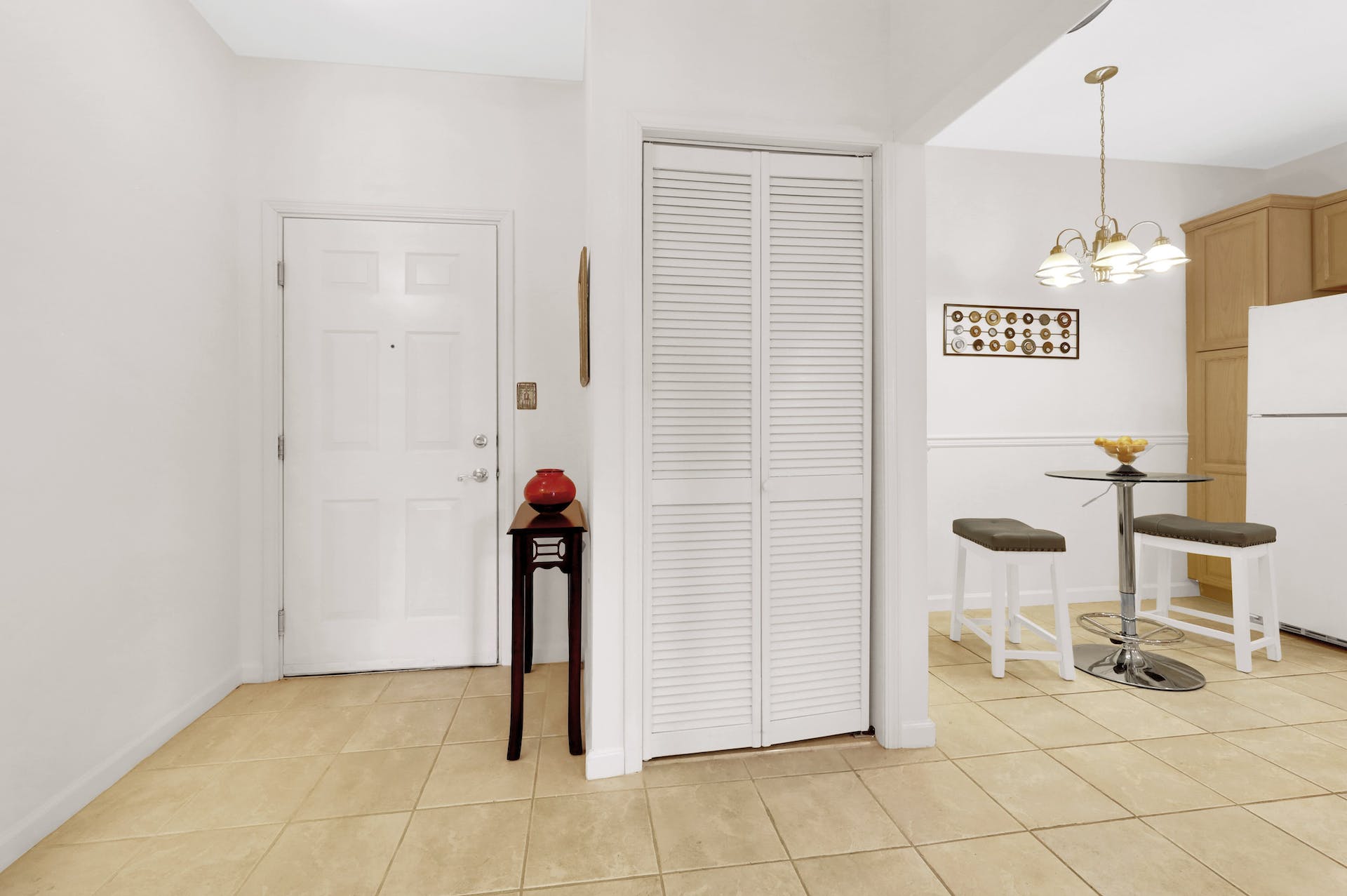 80 Ridgewood Road Unit# 209