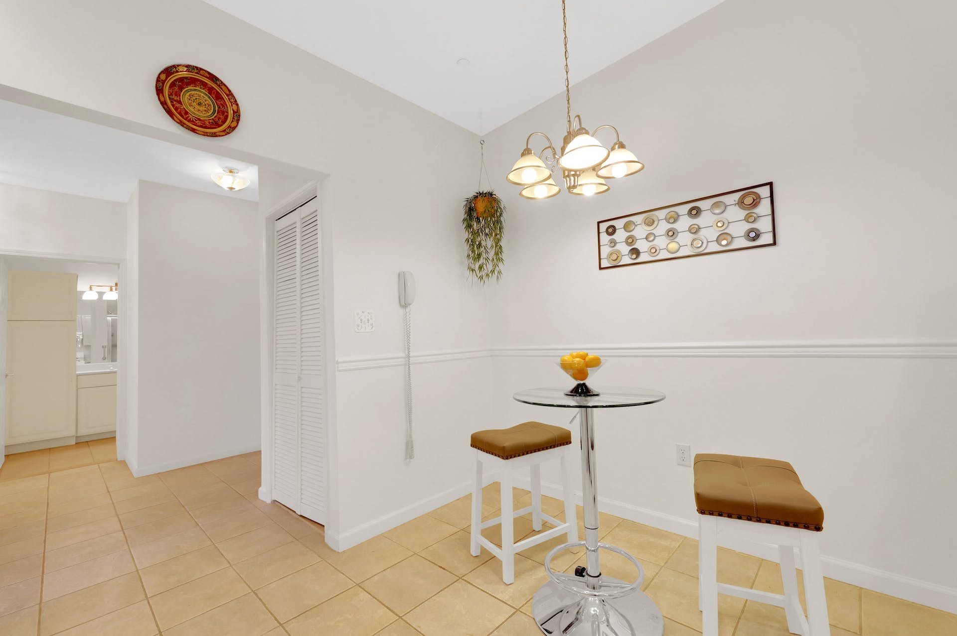 80 Ridgewood Road Unit# 209