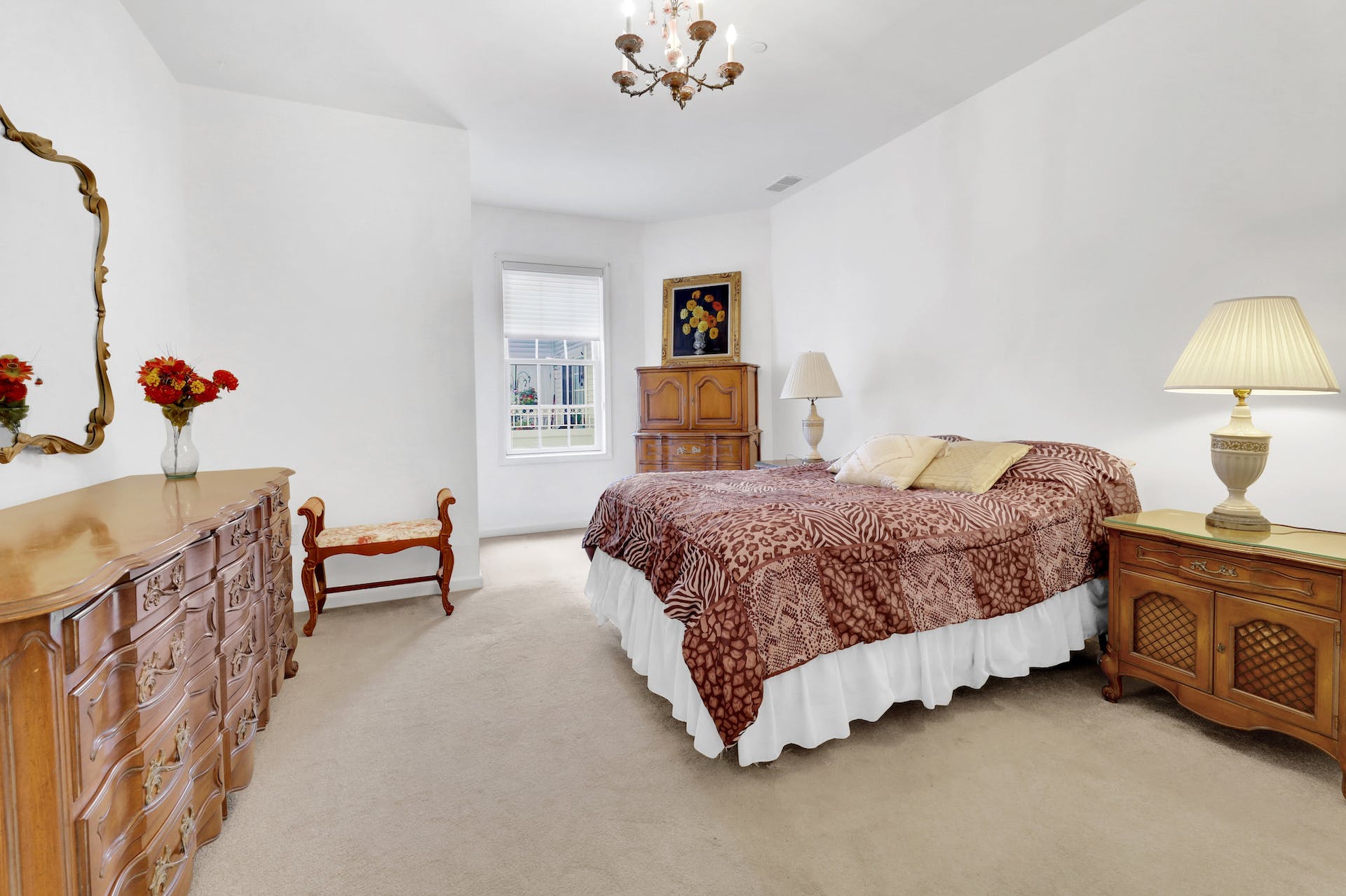 80 Ridgewood Road Unit# 209