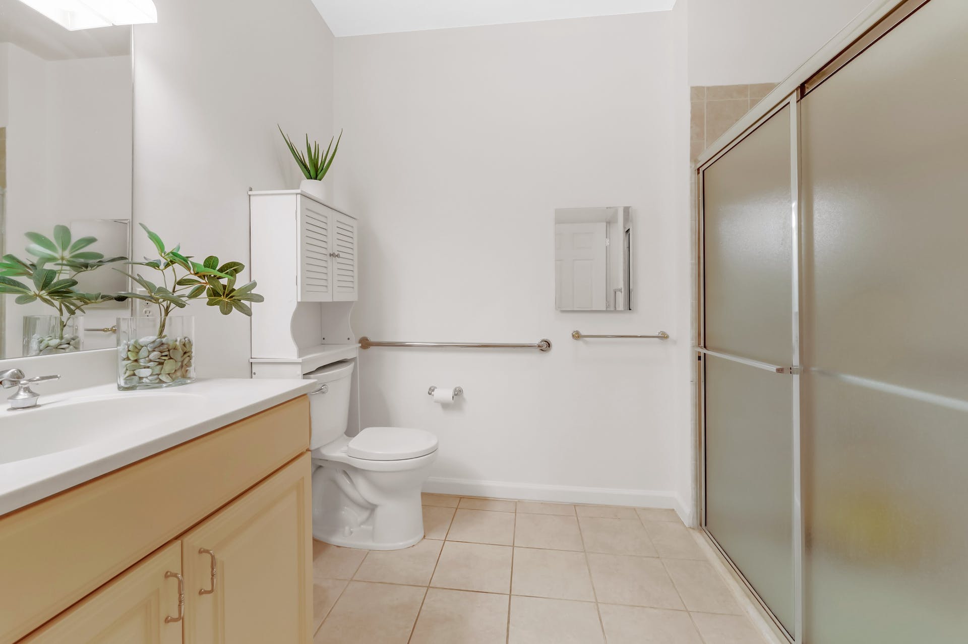 80 Ridgewood Road Unit# 209