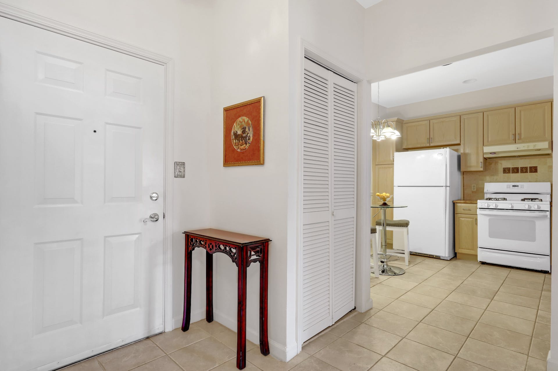 80 Ridgewood Road Unit# 209