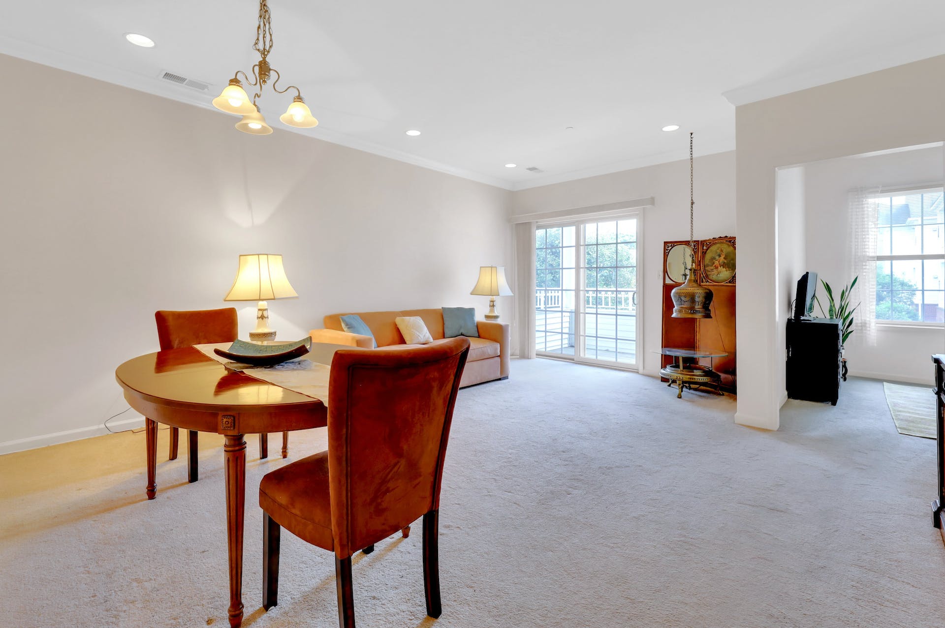 80 Ridgewood Road Unit# 209