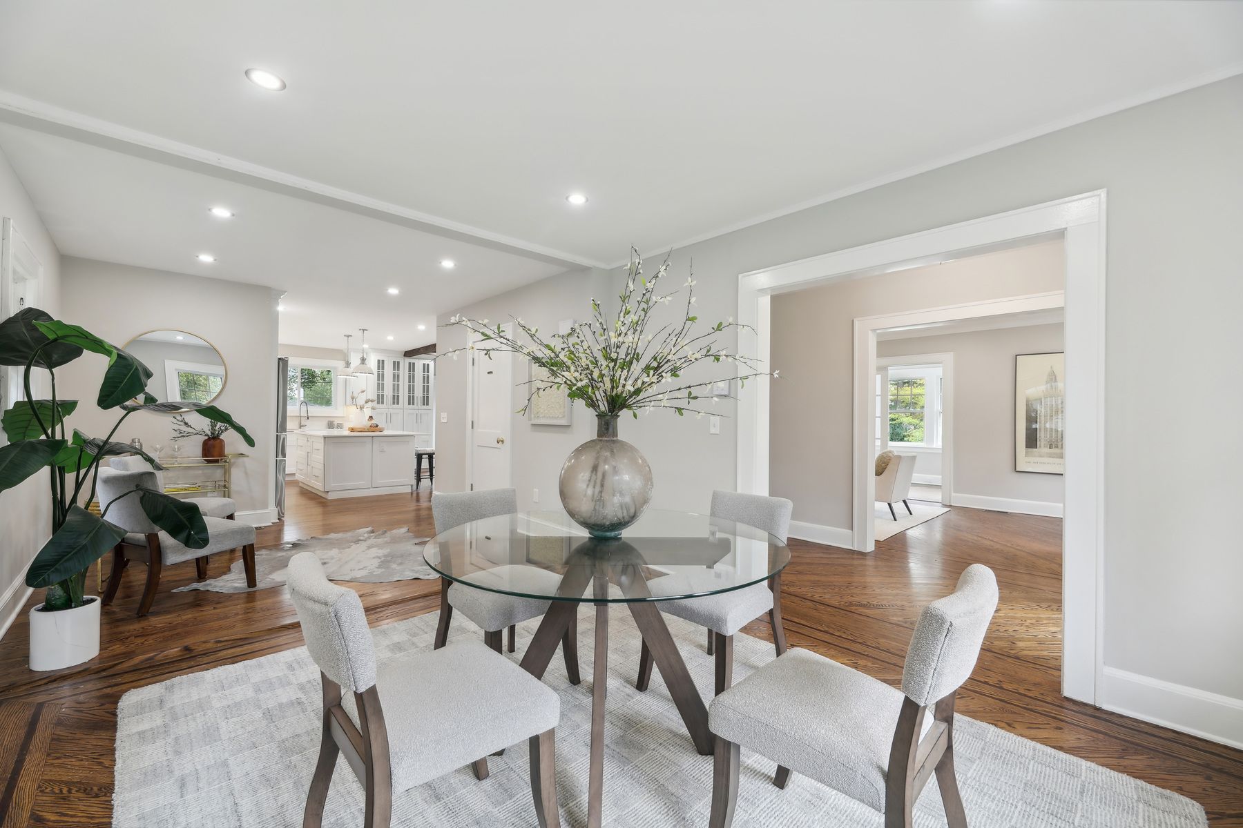 28 Stanford Place 