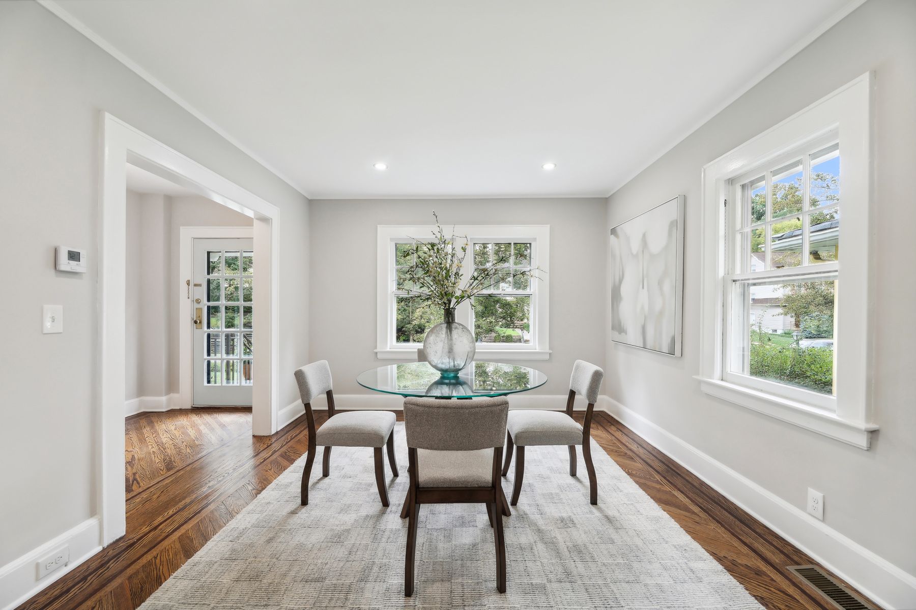 28 Stanford Place 