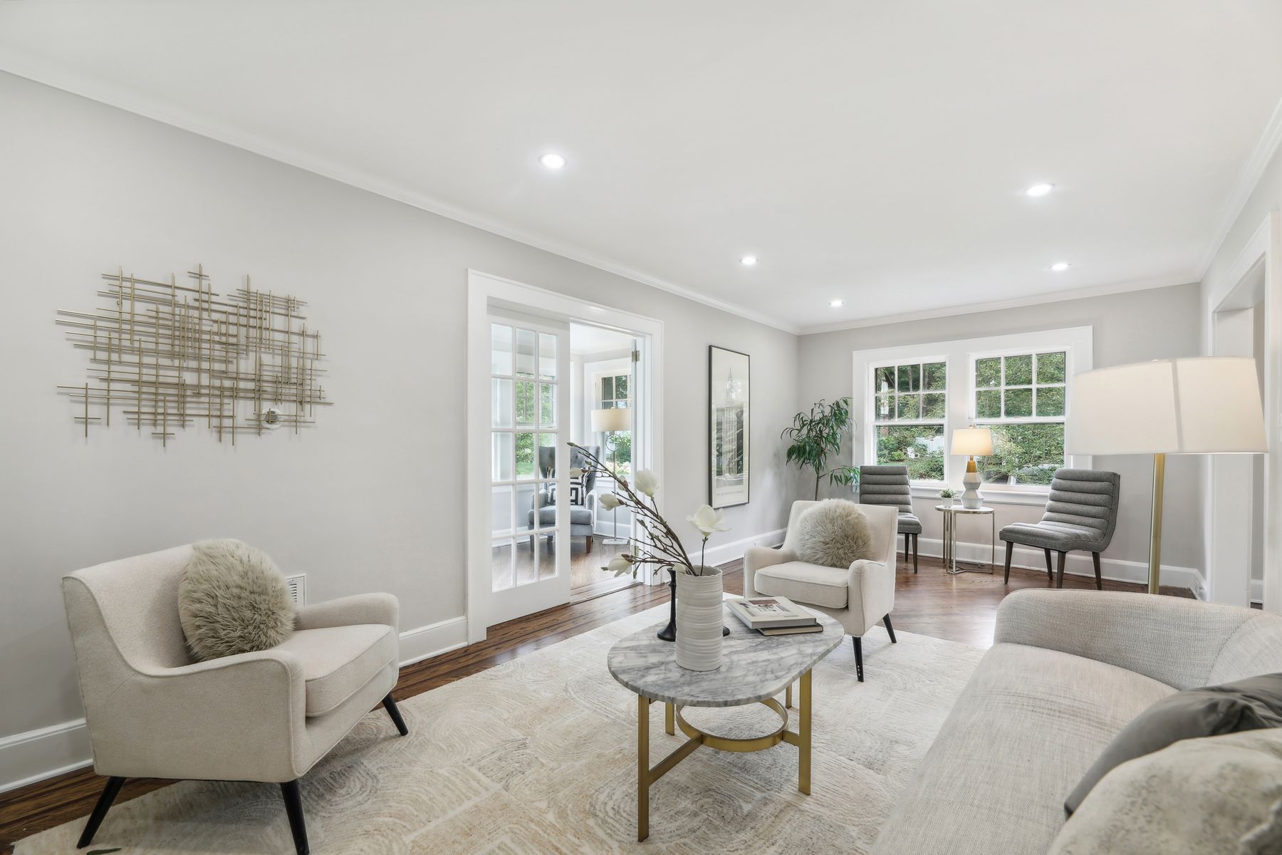 28 Stanford Place 